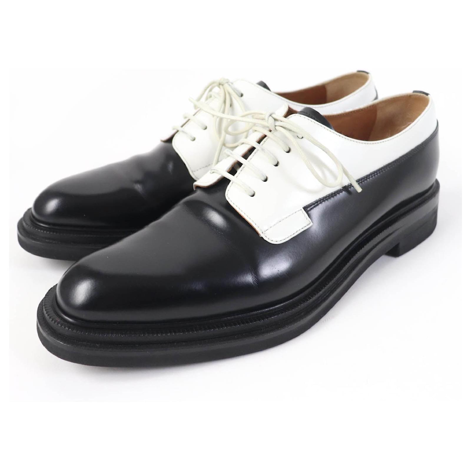 Church's Misty 38 （24cm〜24.5） Church's Misty 38 （24cm〜24.5）