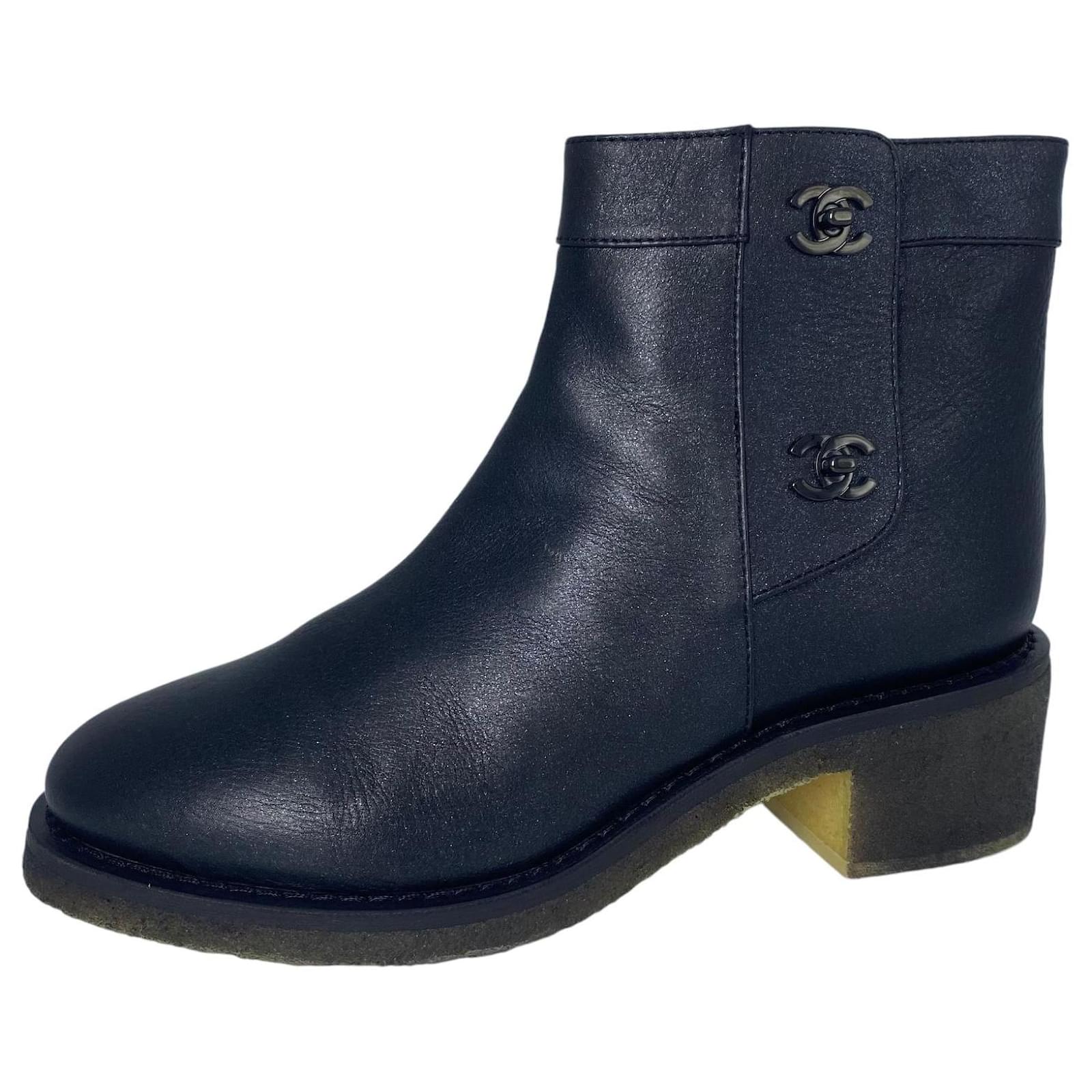 Ankle boots 2018 online