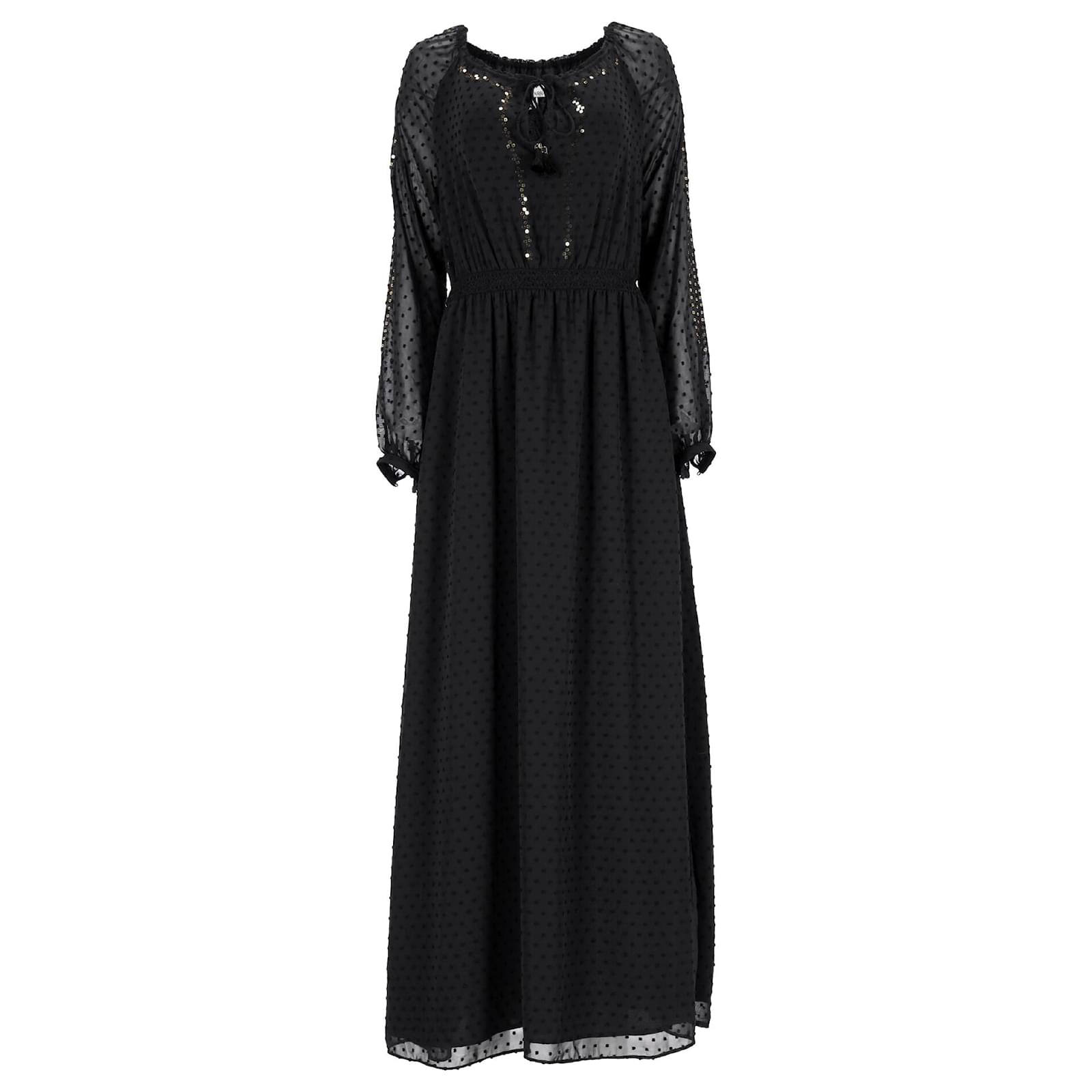 chinese dress ladies Amazon.com: Archery Target Bow Vintage Maxi Dresses for Women Long Sleeve  Dress Casual Loose Party Dress : Clothing, Shoes & Jewelry main image 0