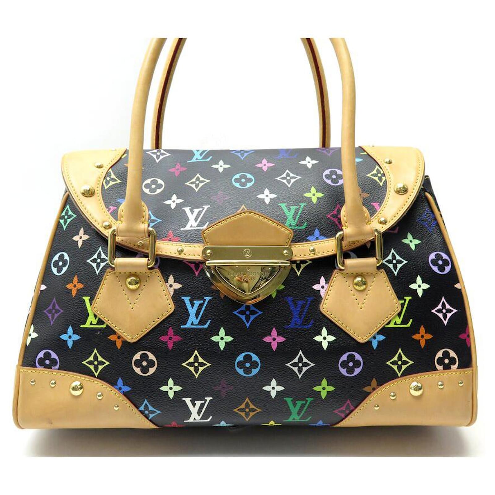 LOUIS VUITTON 非売品　レア品 LOUIS VUITTON ルイヴィトン 22ss タティック・ライン