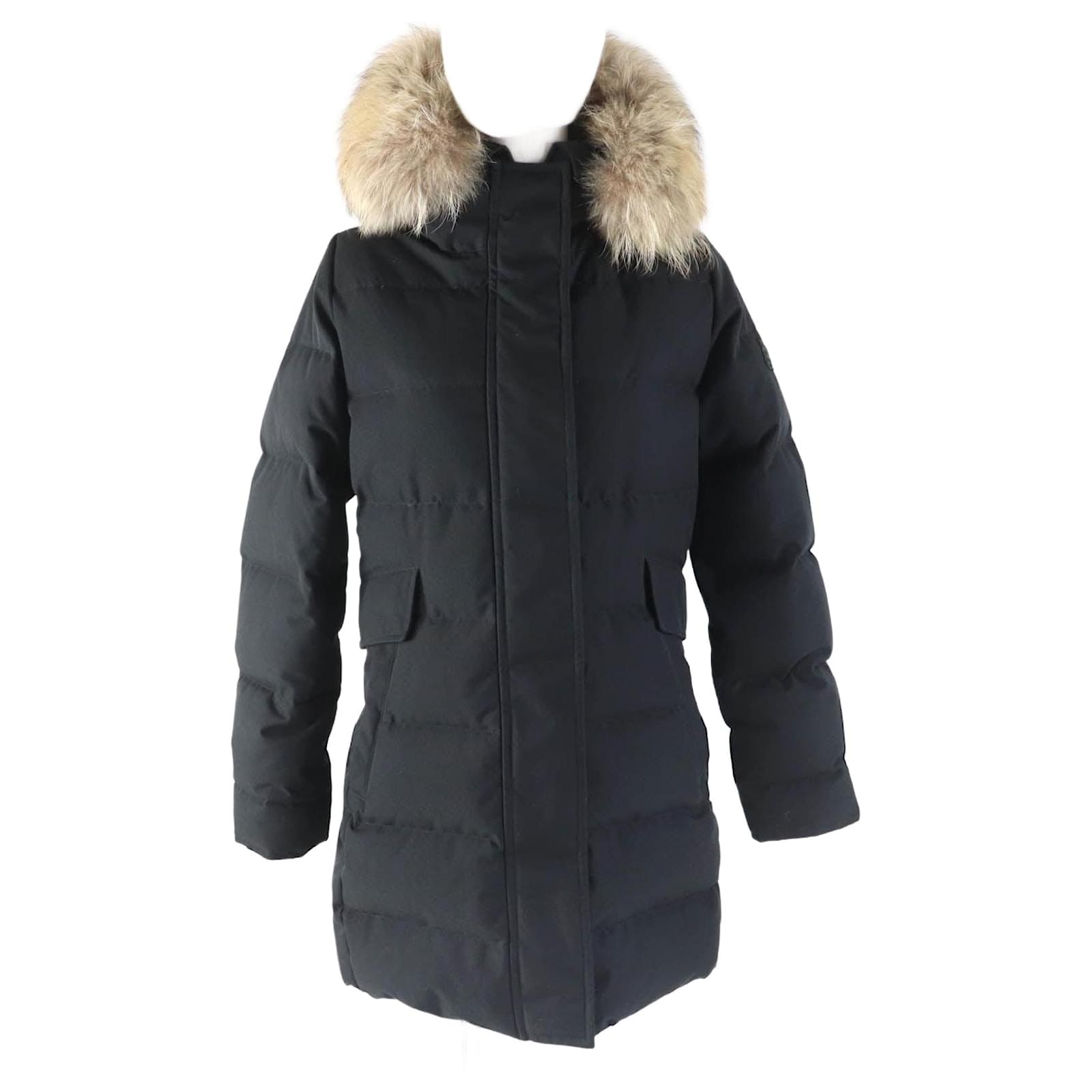 PYRENEX Grenoble FUR 36