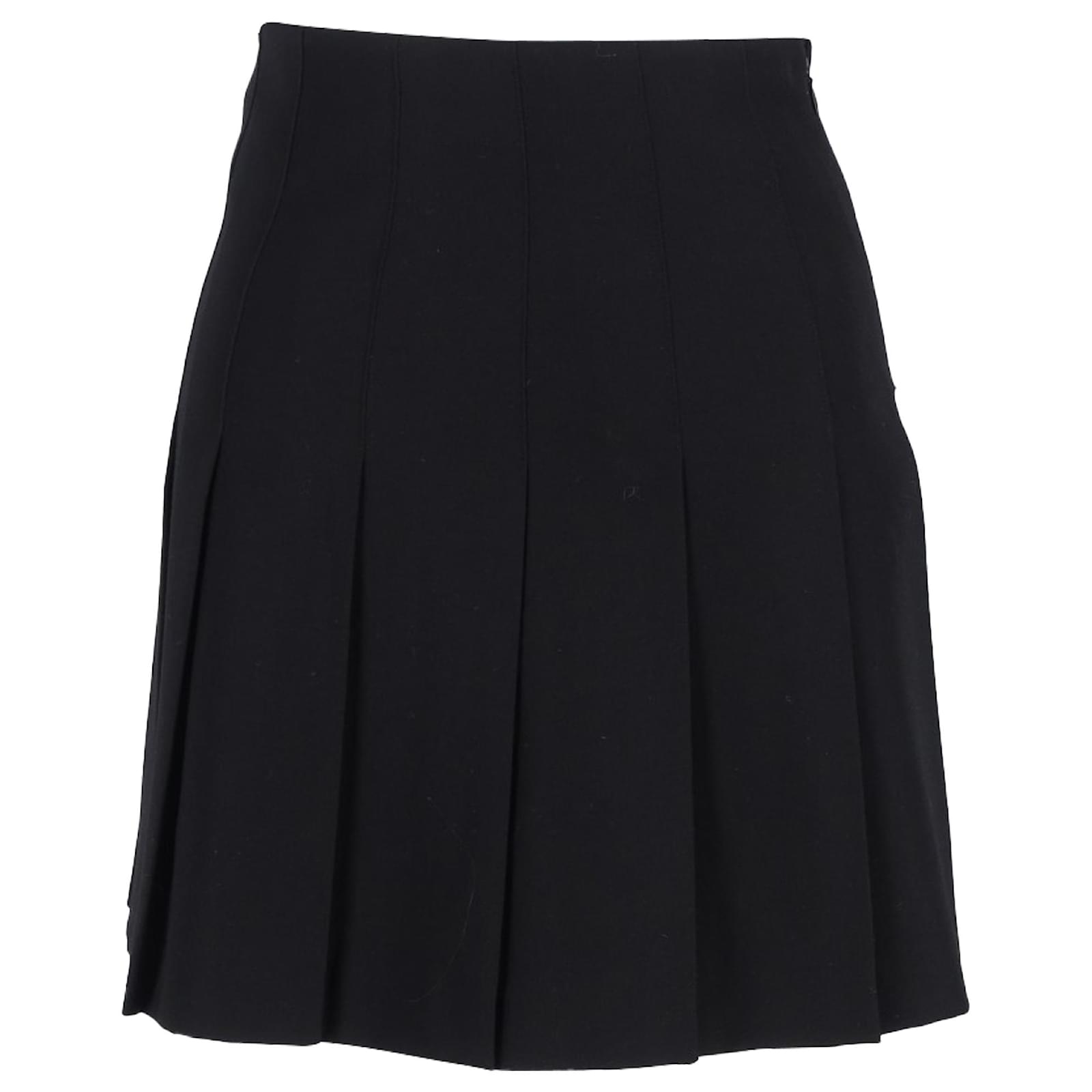 スカート ALESSANDRA RICH Woman Skirt Black FABX3870K4392 0060 スカート ALESSANDRA RICH Woman Skirt Black FABX3870K4392