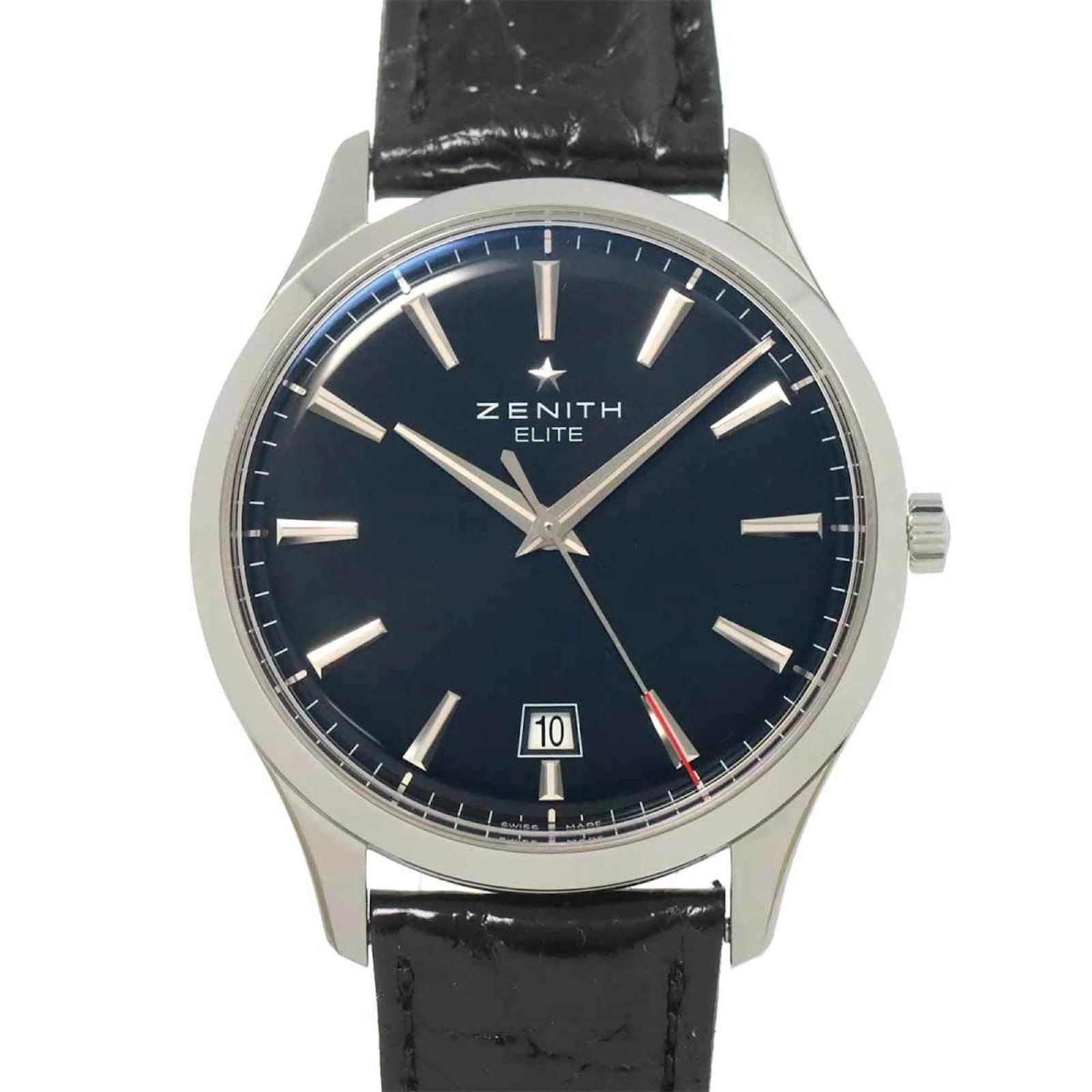 中学硬式 Global Elite ENDEAVOR PX99 83cm IMG_9504__43048.1677001666.600