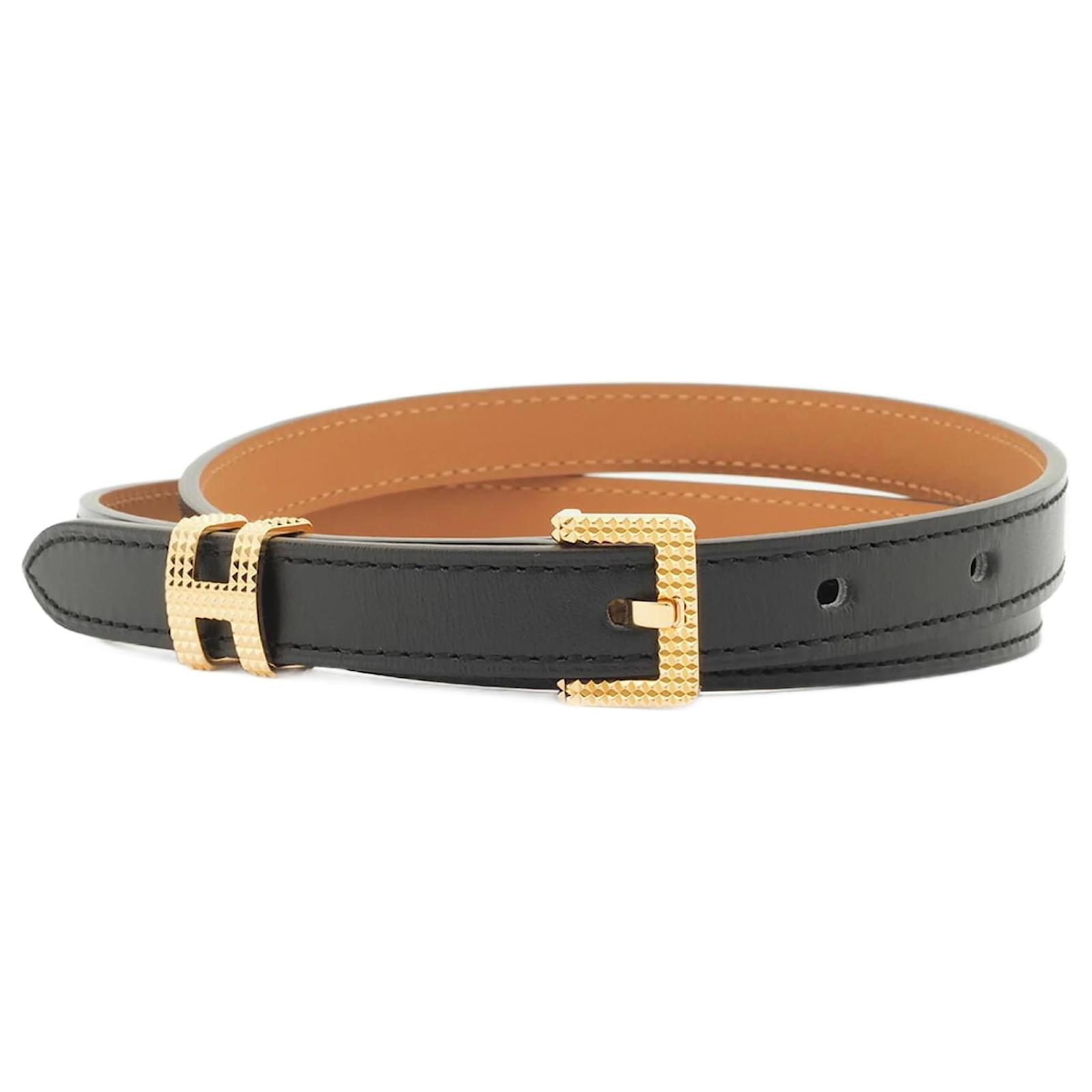 pop h belt