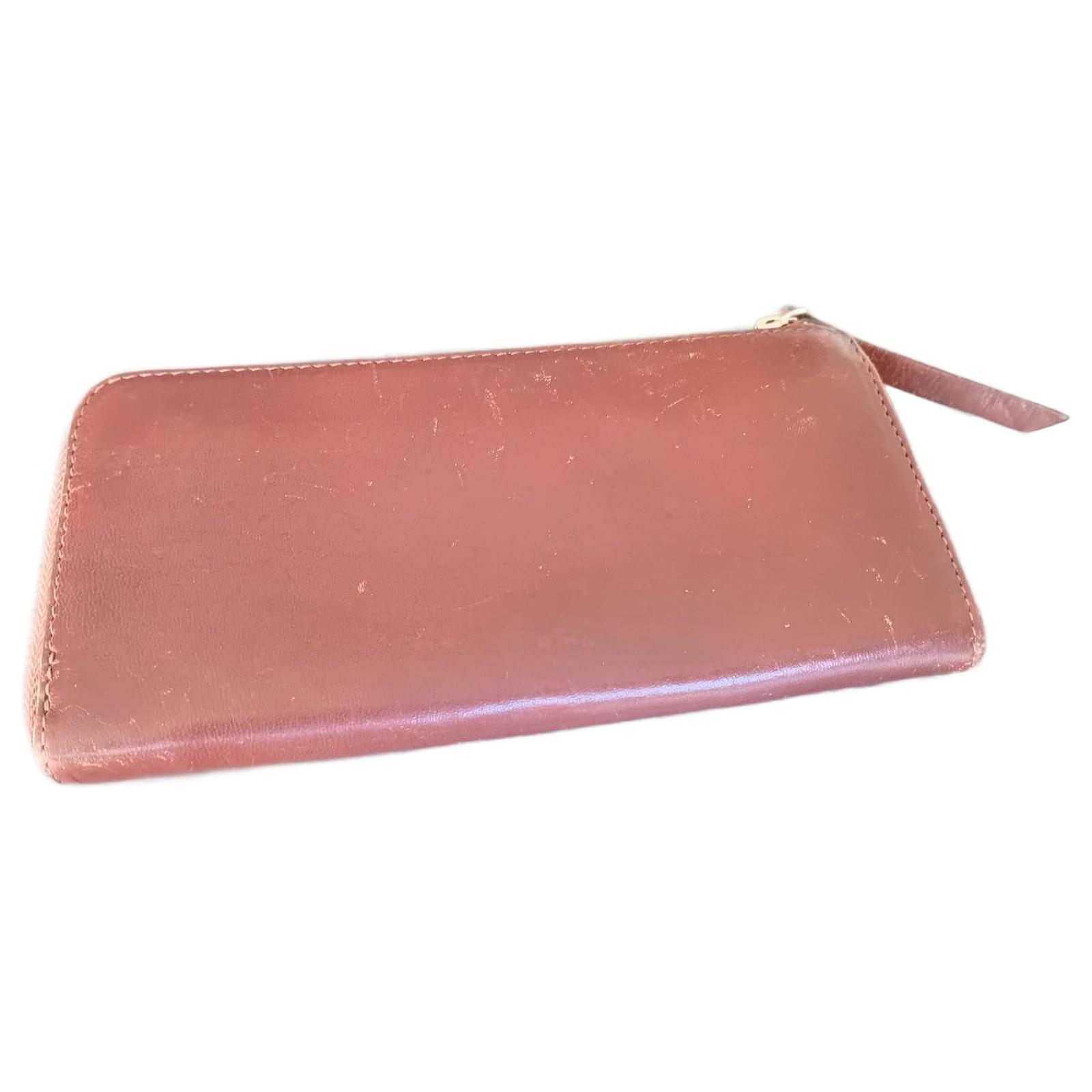 Dutti Store Massimo Dutti Borse 2022 Massimo Dutti Geldbeutel