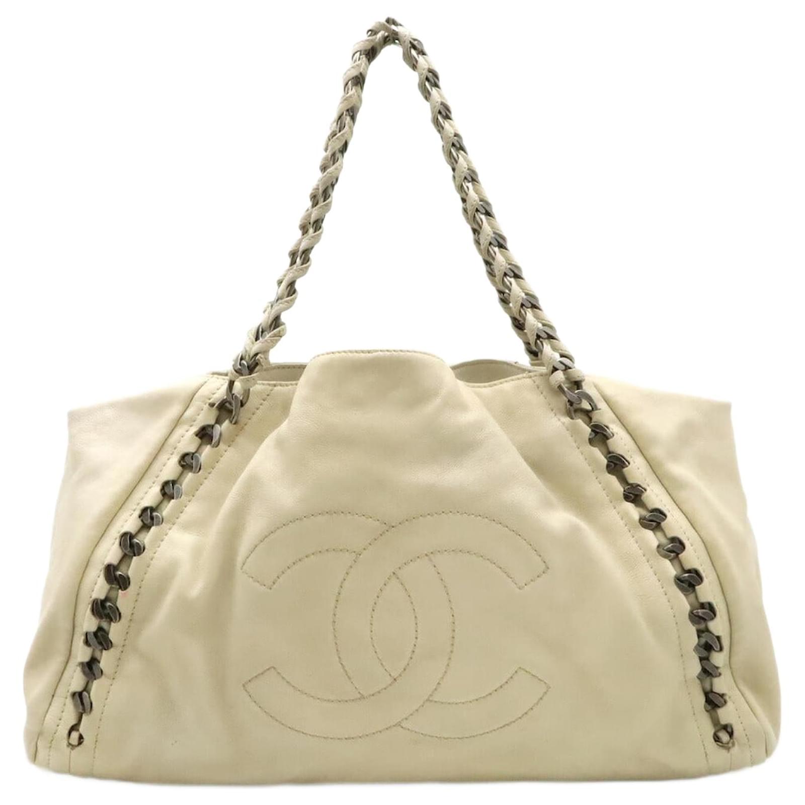 Chanel Borse Di Lusso Marche Chanel Borsa Timeless Soffietto – Luxury  Vintage Brescia