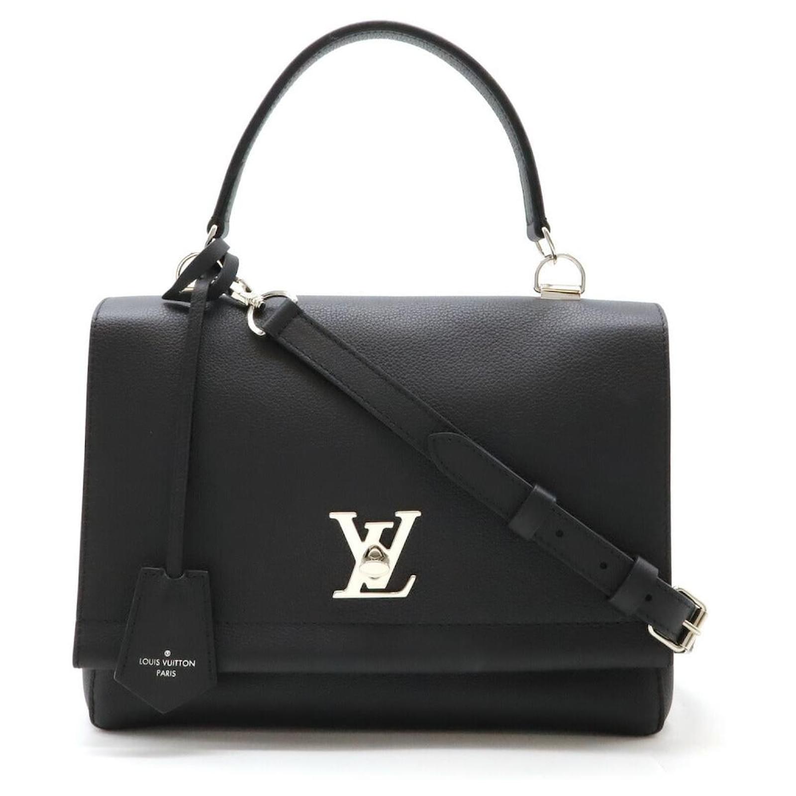 Lv cartable best sale