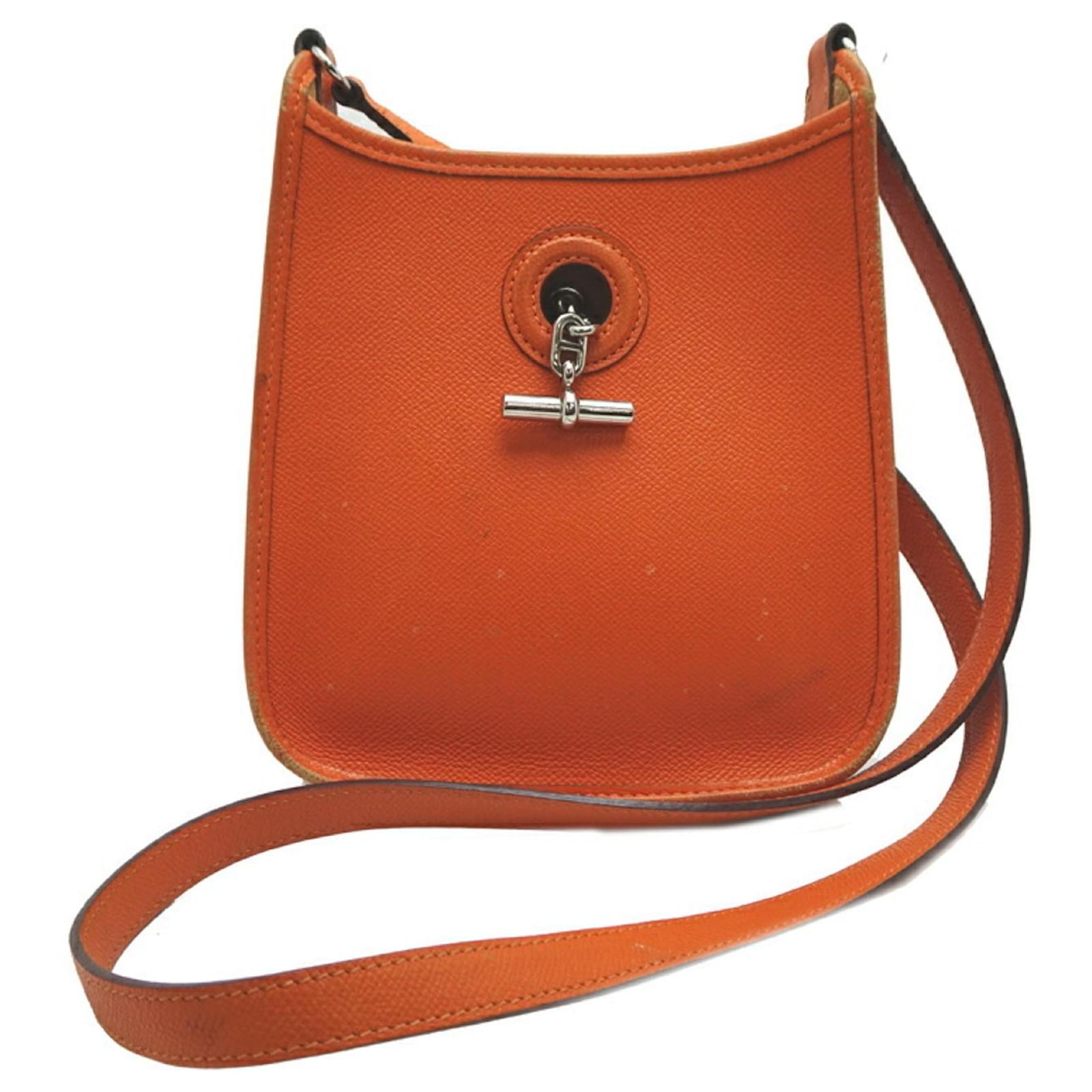 Handtasche Schultertasche Vespa Schultertasche Vespa Hermès TPM