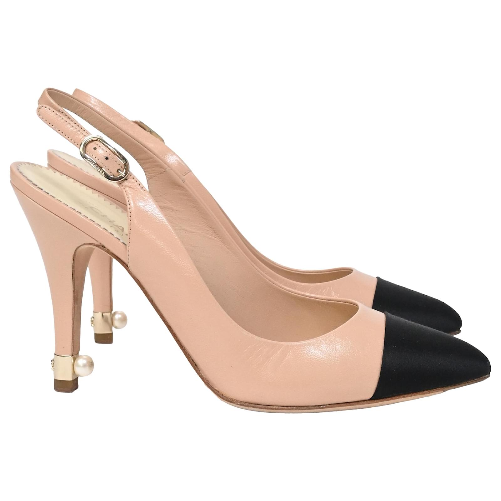 Sandálias Femininas LanÇamento De Sandalias 2018 Sandália Feminina