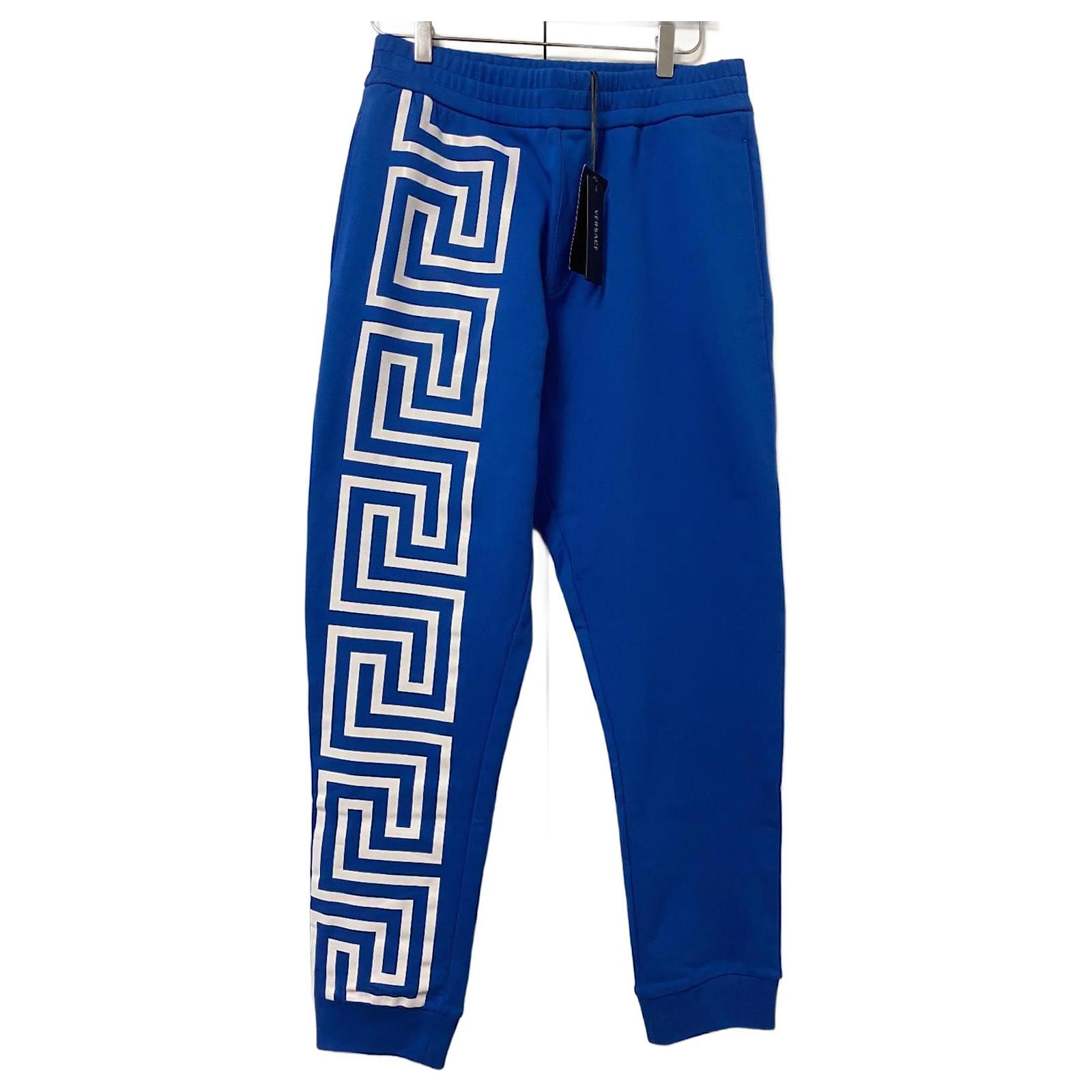 Hotel Kalinga Short De Franela Hombre Playera Neymar Santos