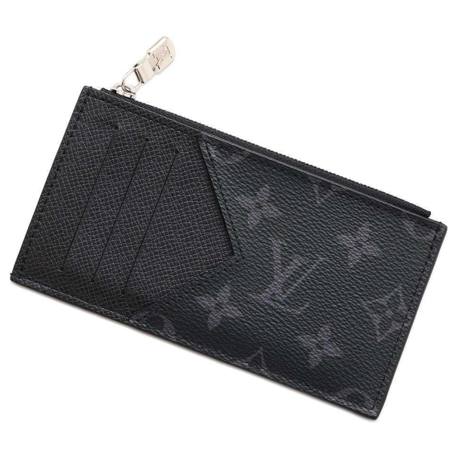 Wallets Precio Cartera Hombre Louis Vuitton Louis Vuitton Cartera