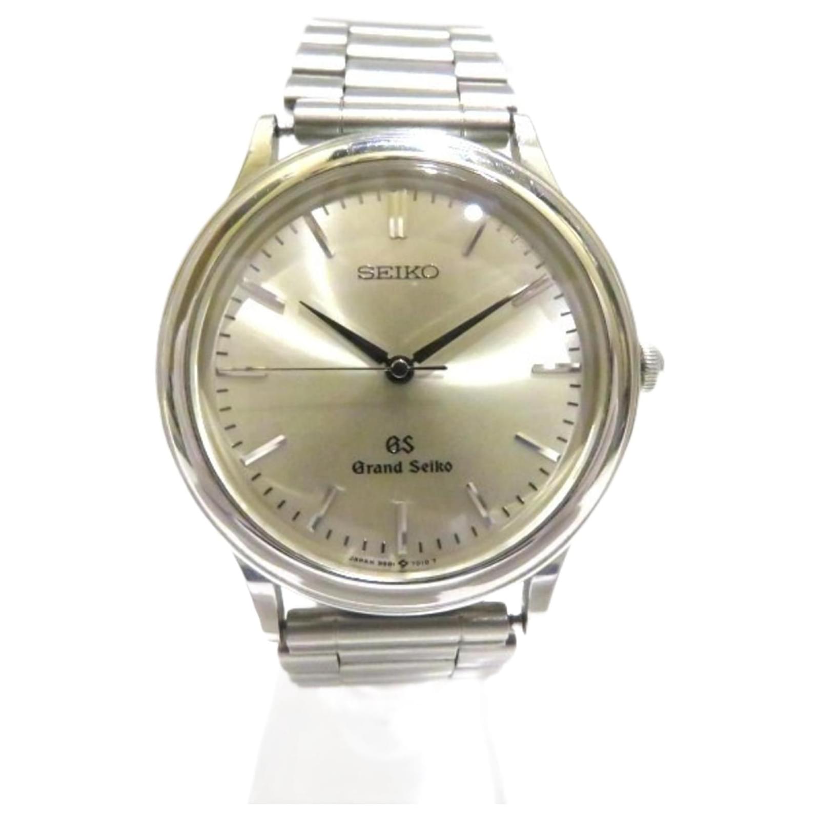 時計 SEIKO Grand Seiko 9581-7000 s-l400.jpg