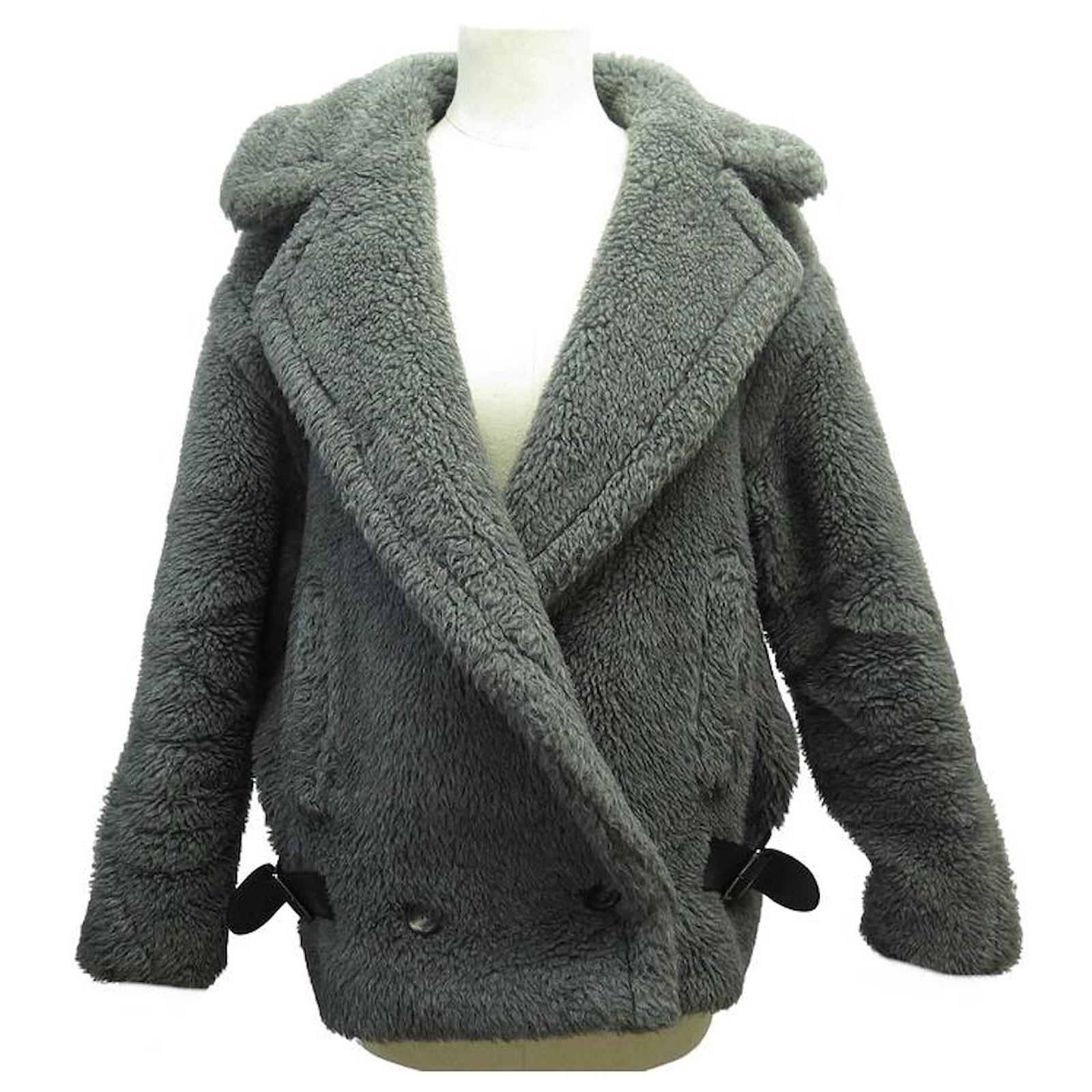 Kalinga Ashok Cappotti Pull And Bear Max Mara Cappotti Neoprene