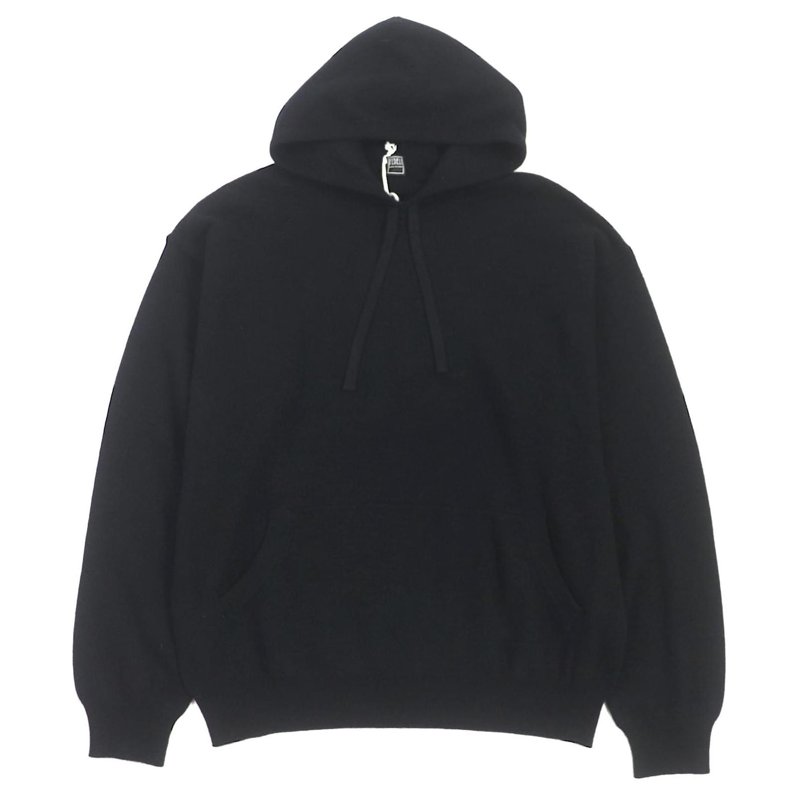 Norweger Pullover Karstadt Cashmere Pullover Herren Pullover