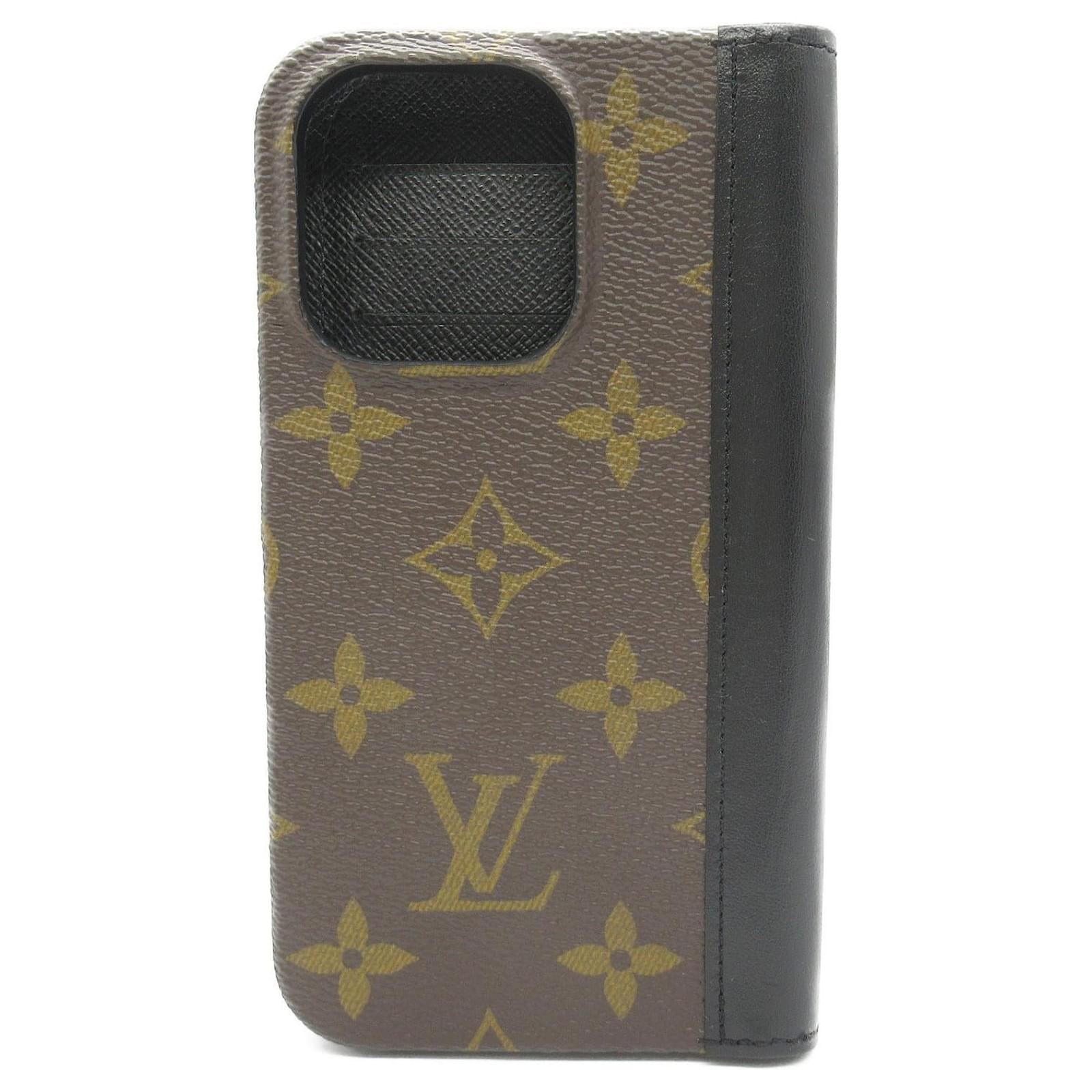 handyhlle s10e Magnetic - Samsung Galaxy S10E Hlle