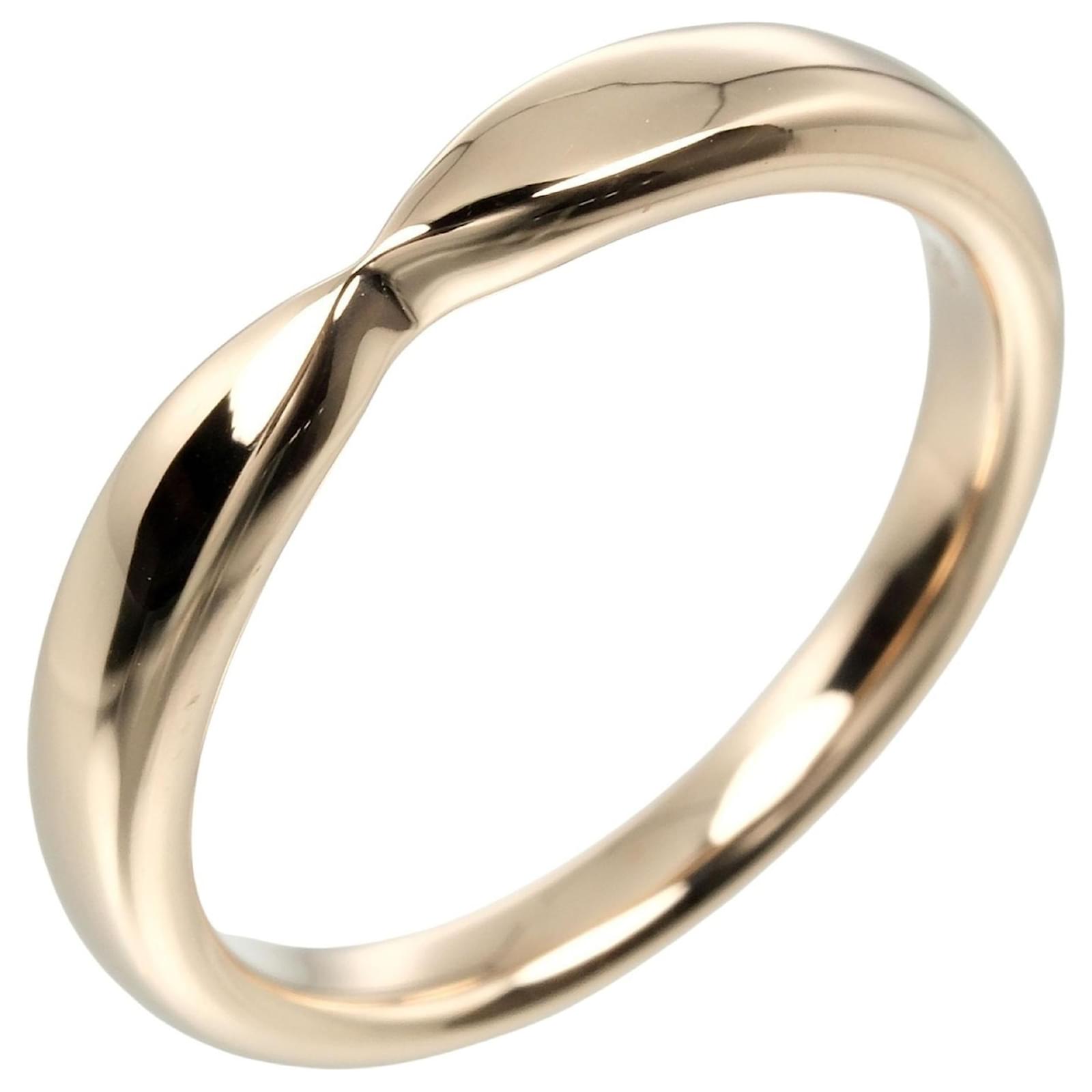 Oro Rosa Comete Gioielli Fedine Comete Gioielli Fedi Nuziali Fedi