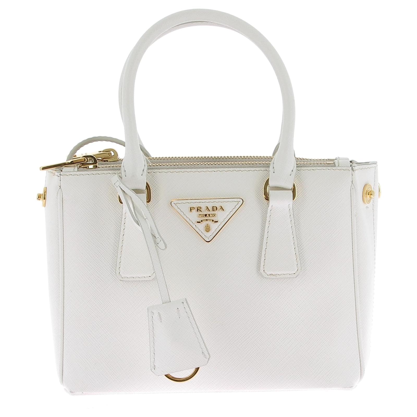 Shein Bolso Blanco Shein White Purse Bag Bolsa Blanca Shein Bag