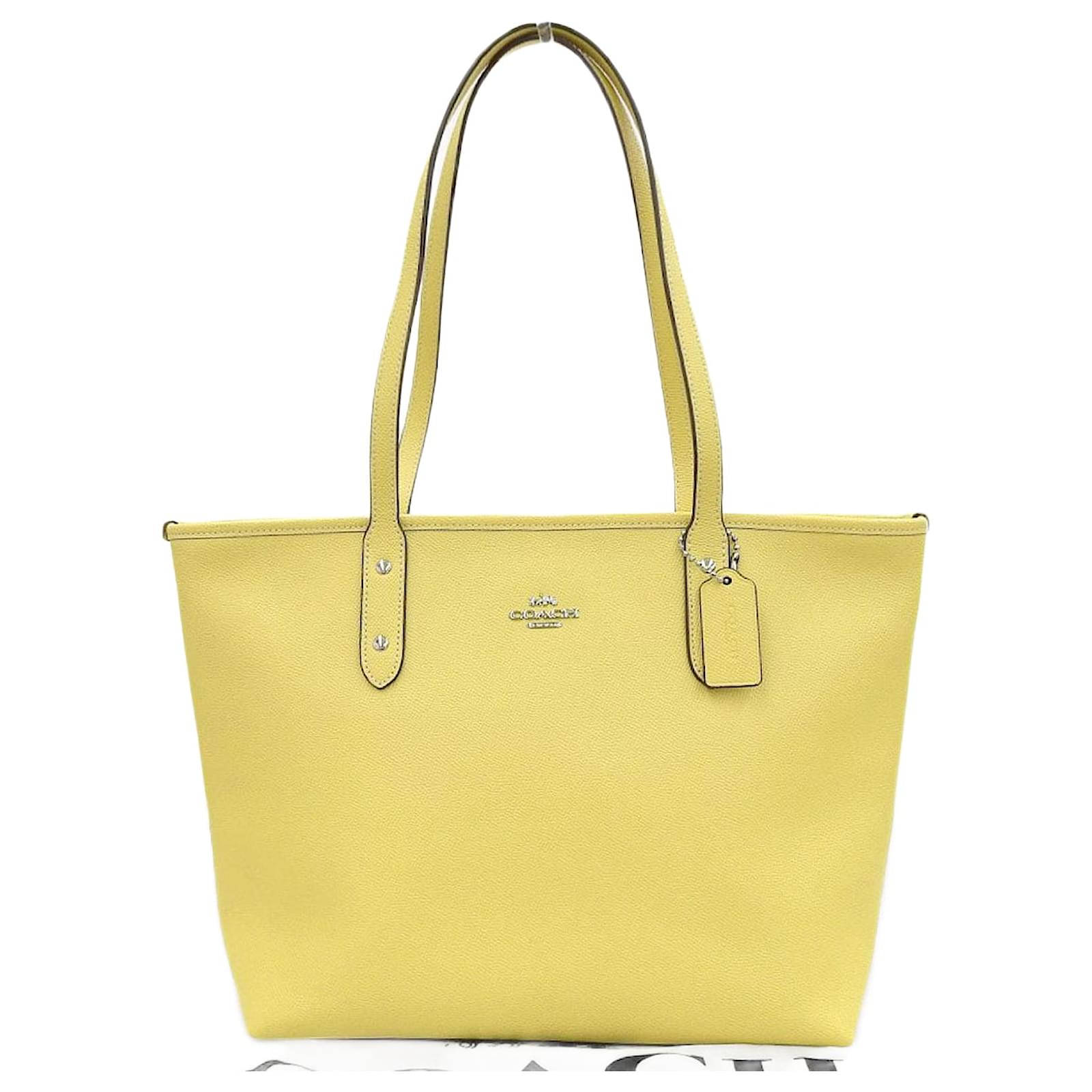 新品 foot the coacher LEATHER TOTE M フット ザ コーチャー“ミニマル”なレザートートバッグ、3サイズ・ユニ