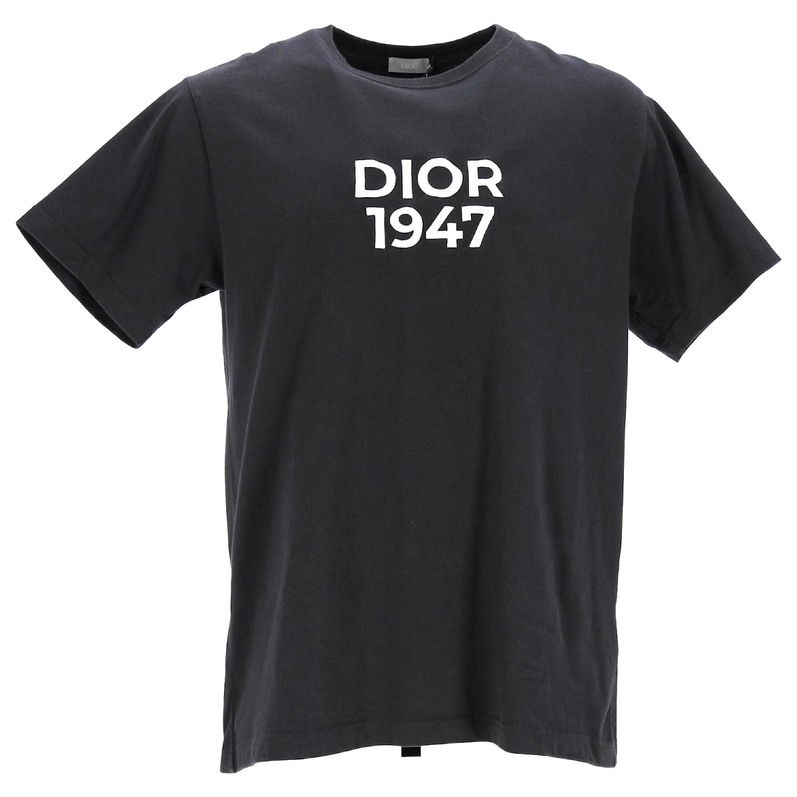 Christian Dior 1947 Tシャツ Sサイズ Dior '1947' T-shirt – CNL Services