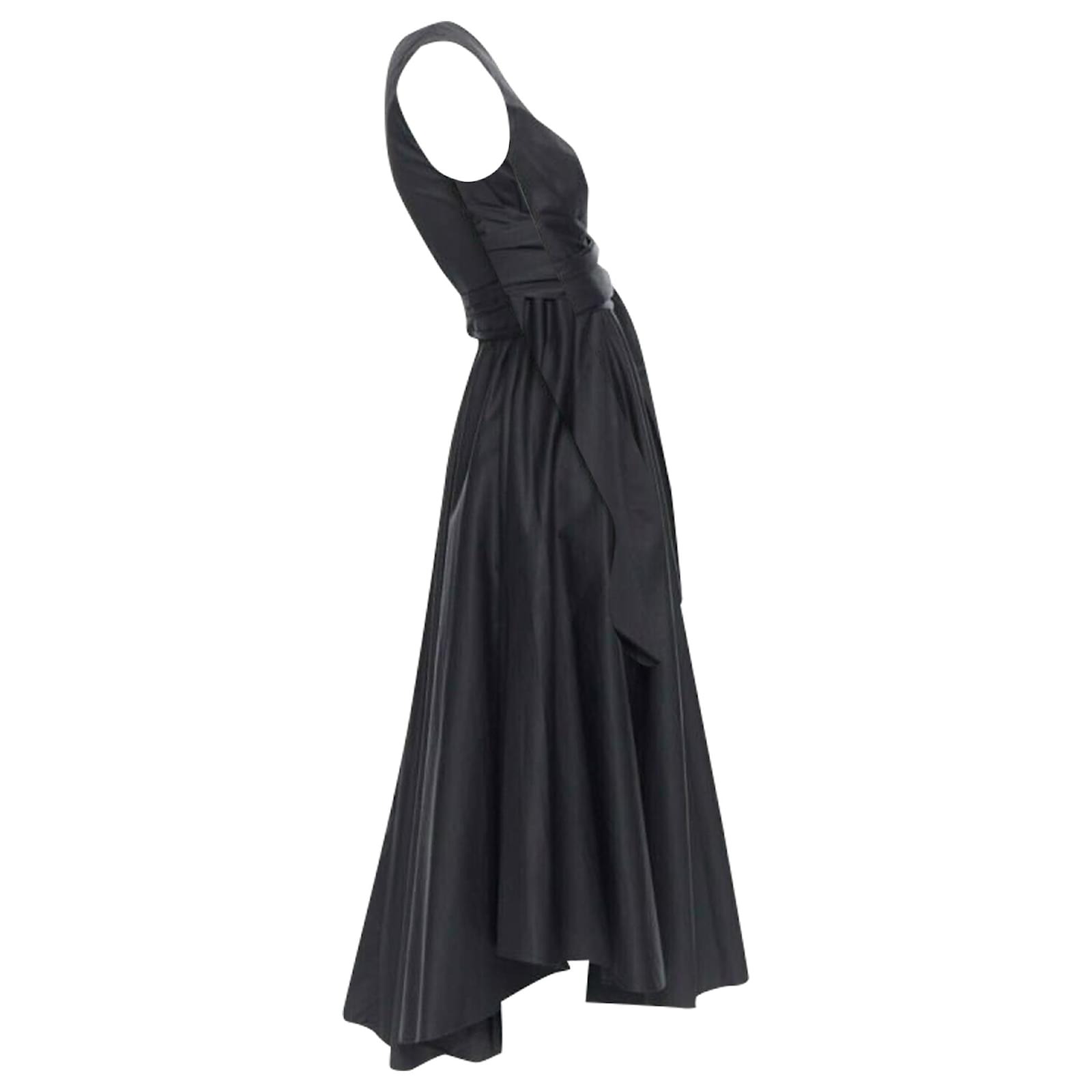 navy blue dress for baby girl Taylor Pink Sequin Dress main image 0