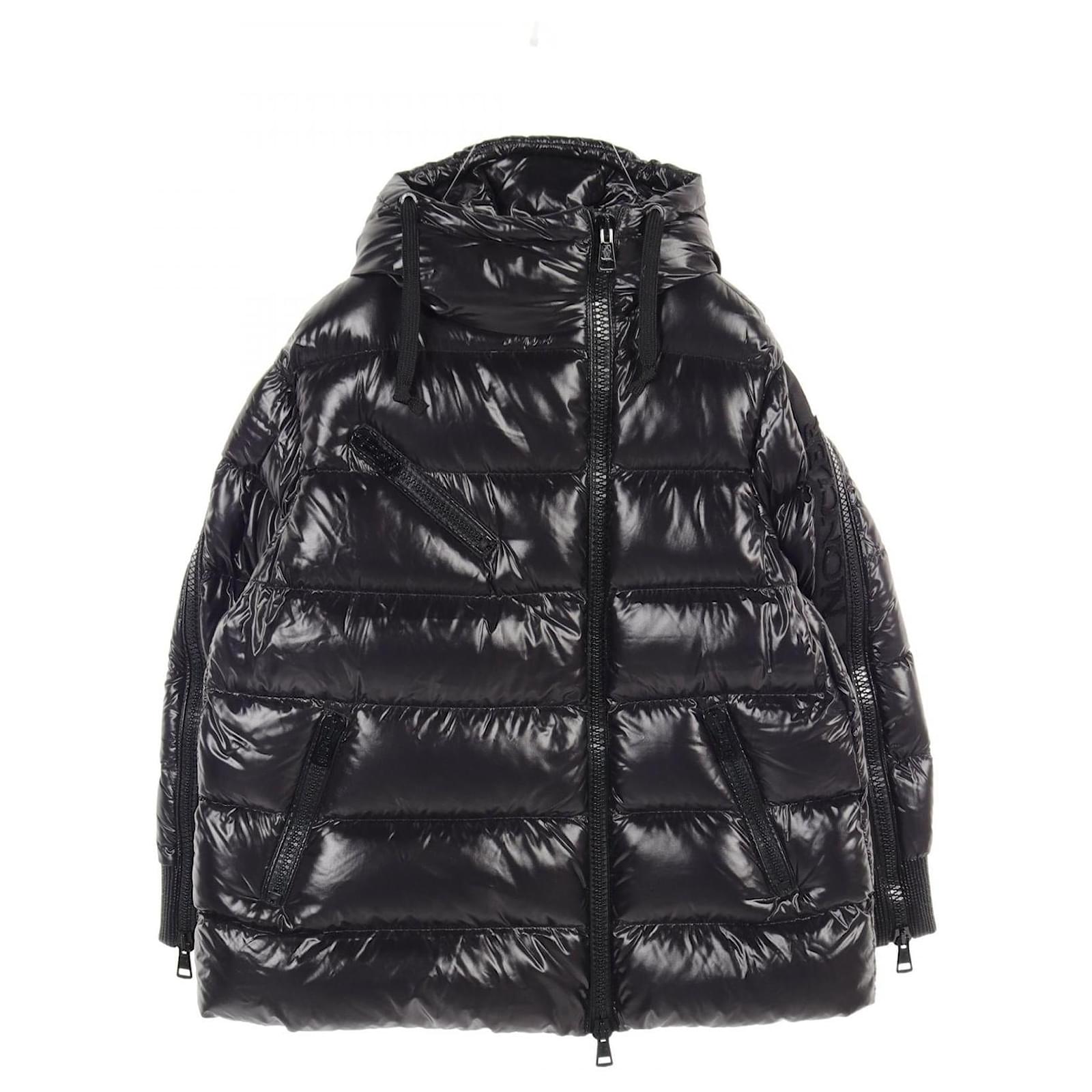 Moncler genius liriope hotsell