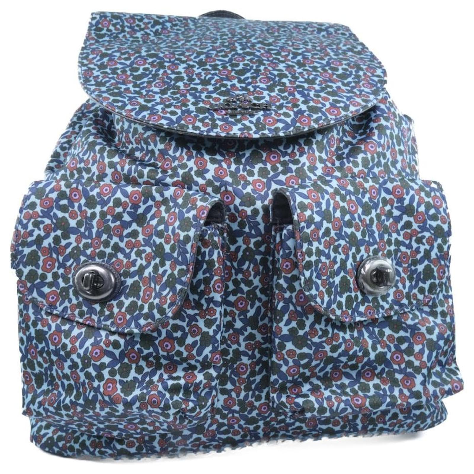 alvar crossbody travel bag Kipling Alvar Extra Small Mini Bag