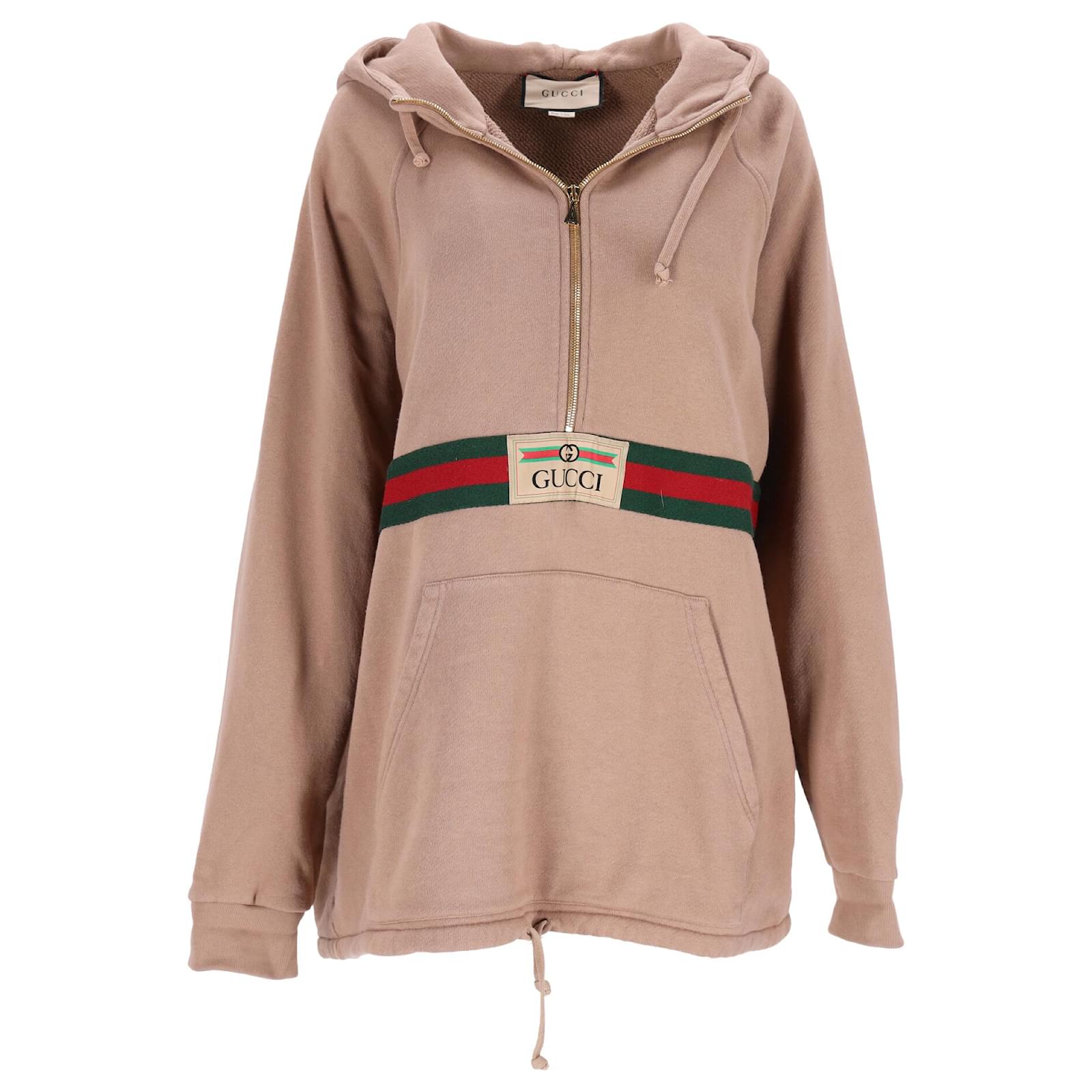 Herren Hoodie Gucci Pullover Gebraucht GUCCI Adidas Hoodie 688197