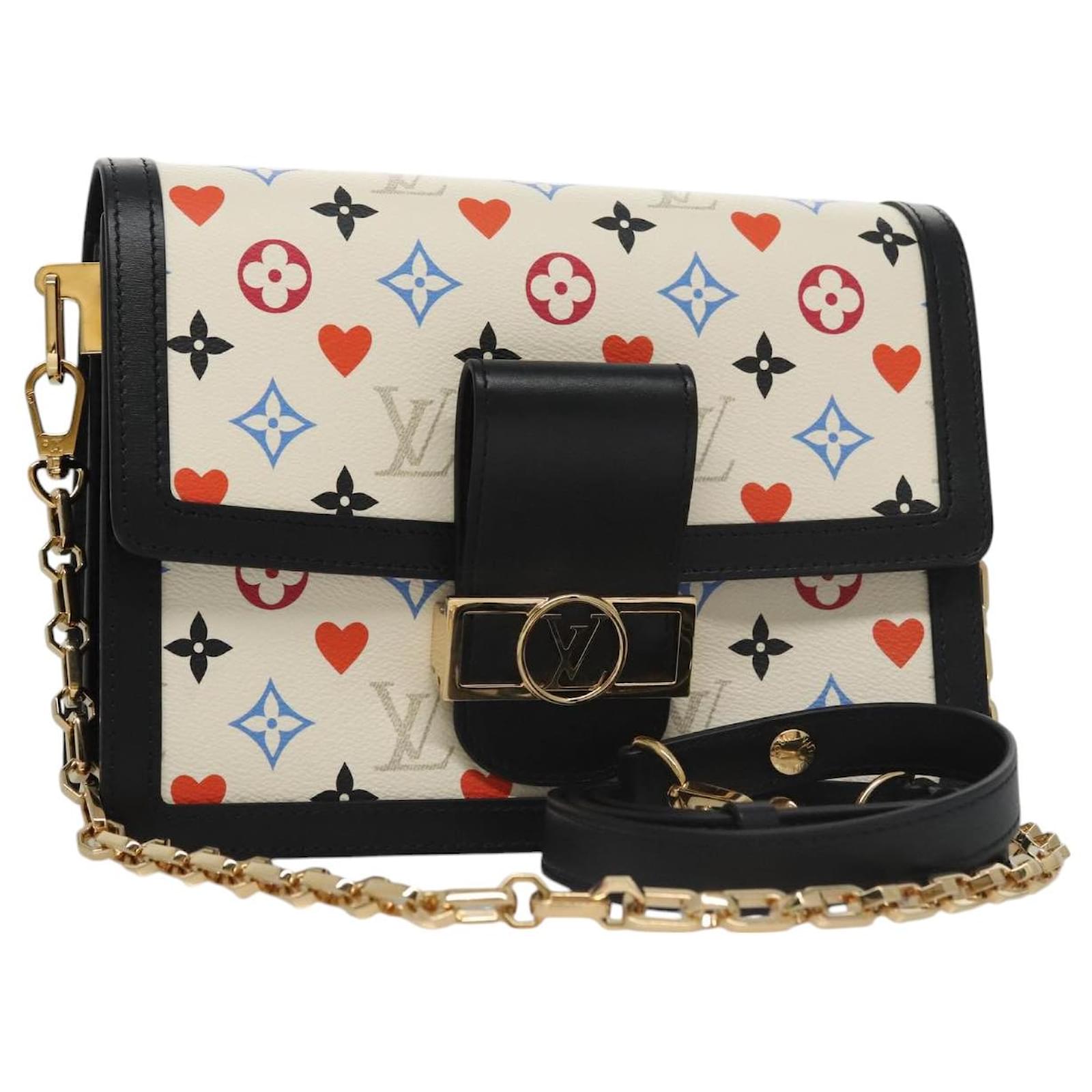 Bag Sale Louis Vuitton Cruise 2021 Heart Bag Price Cruise