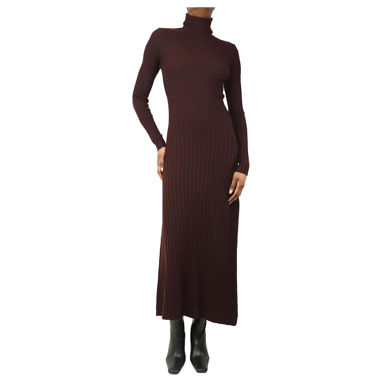midi dress bodycon red The Midi Slip: Cherry Red Pointelle – Cou Cou Intimates