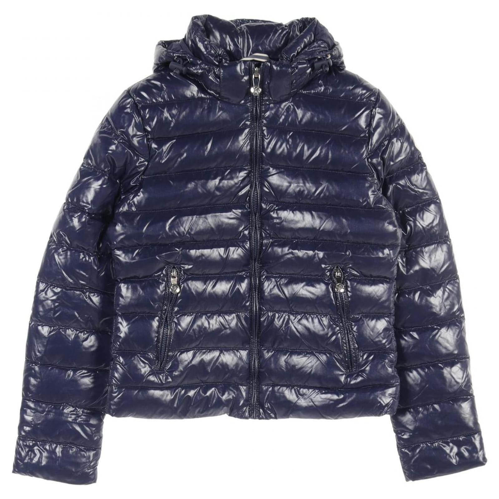 Spoutnic Shiny Jacket Pyrenex Spoutnic Jacket Shiny Pyrenex