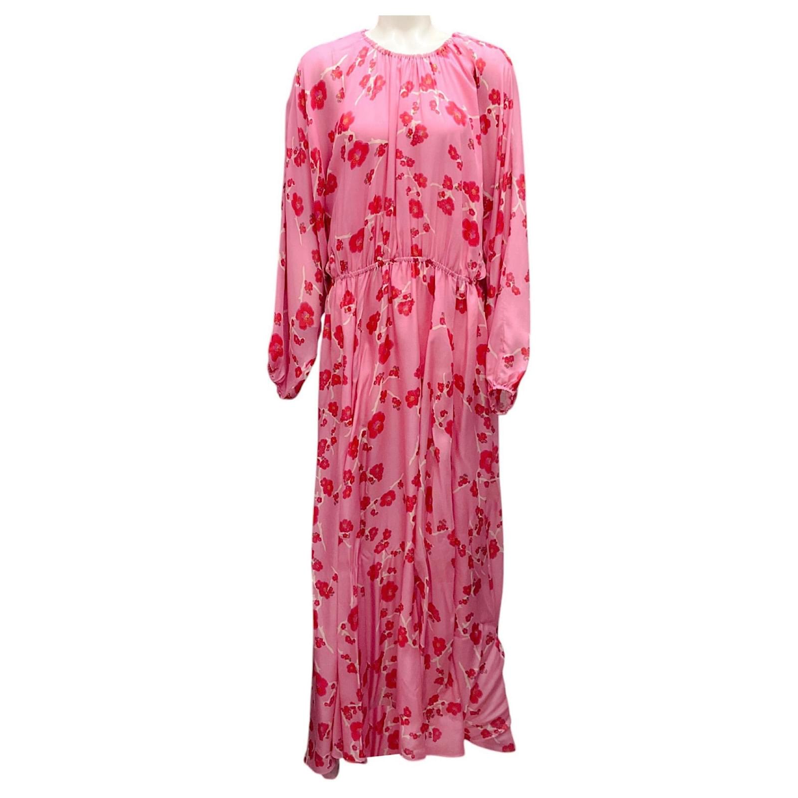 cynthia rowley belize silk dress Cynthia Rowley Belize Silk Dress