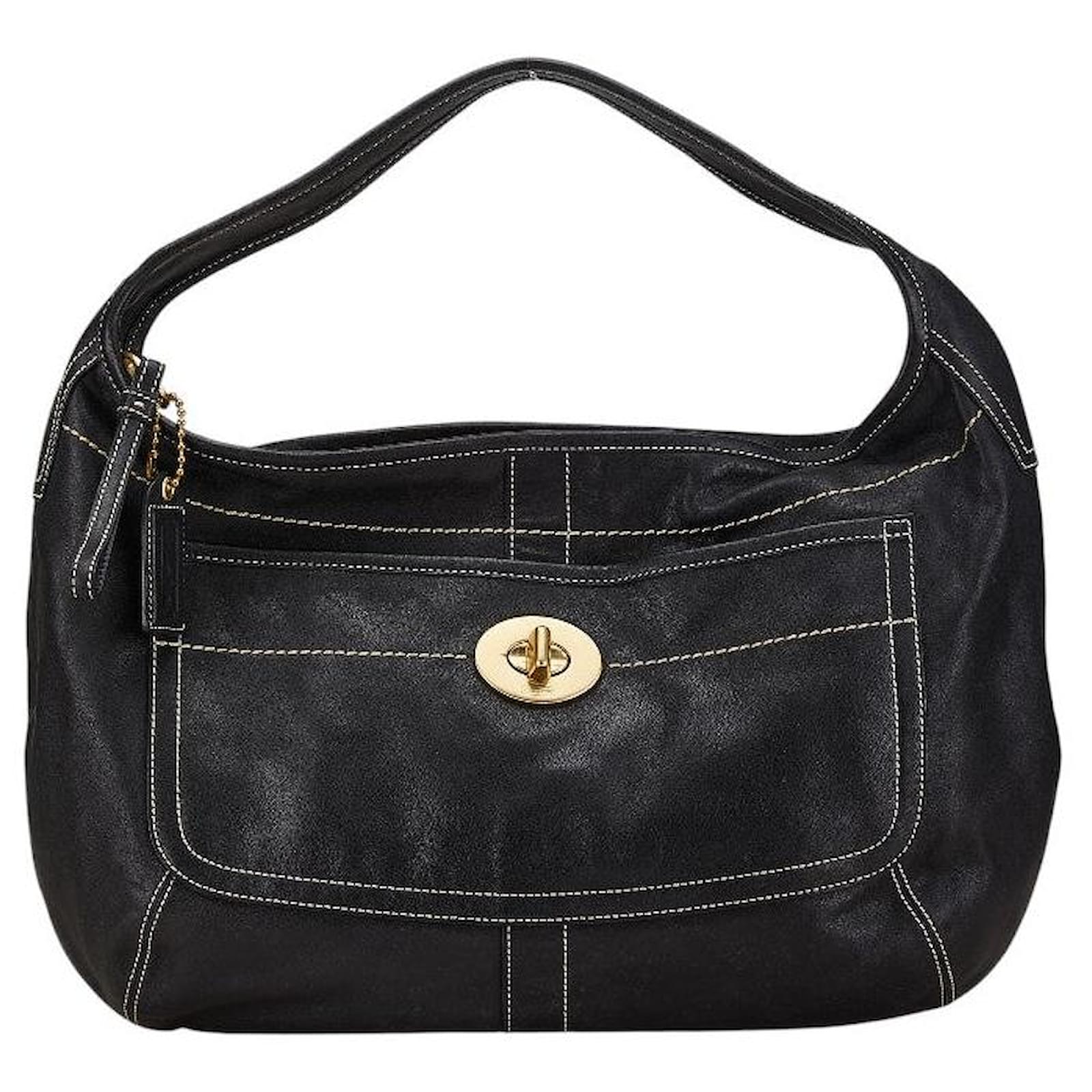 coach Legacy ergo soho hand bag　10741 coach Legacy ergo soho hand bag 10741 Coach Vintage pre