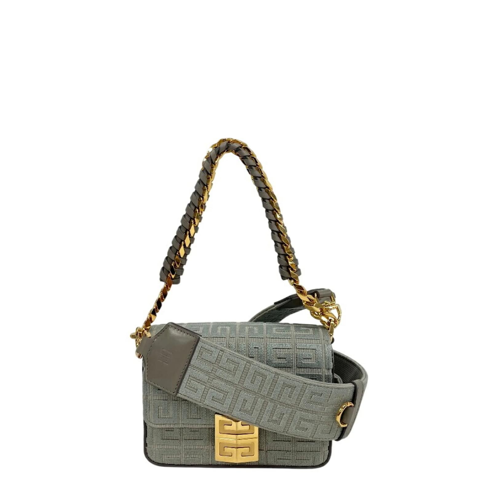 givenchy 長 財布 メンズ