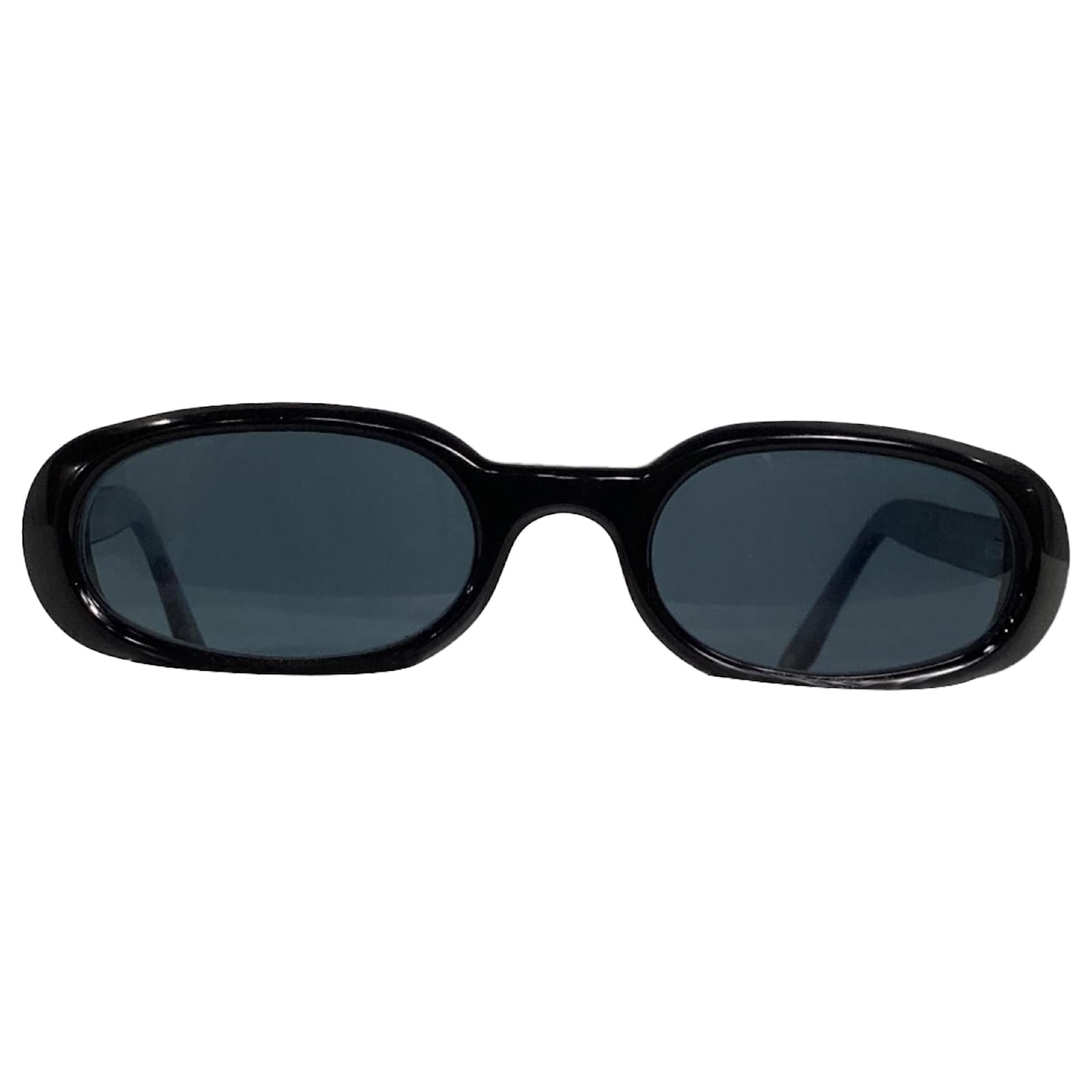 GUCCI サングラス　GG1157/S Gucci GG 1157/S – Sammy & Nino's Store