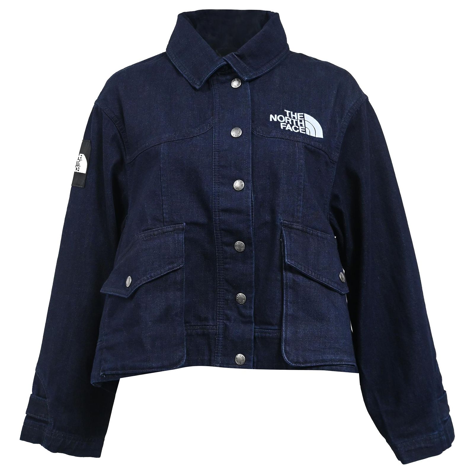 the-north-face-1998-embroidered-denim-jacket-in-blue-cotton-denim-ref
