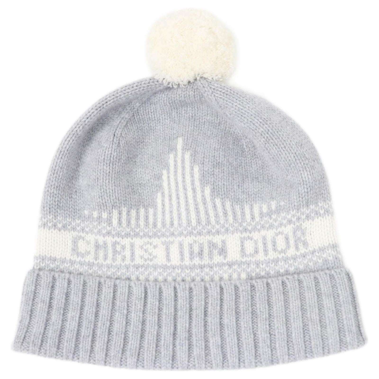 Dior Homme Cappellino Con Visiera Dior Berretto Cappello Dior Logo