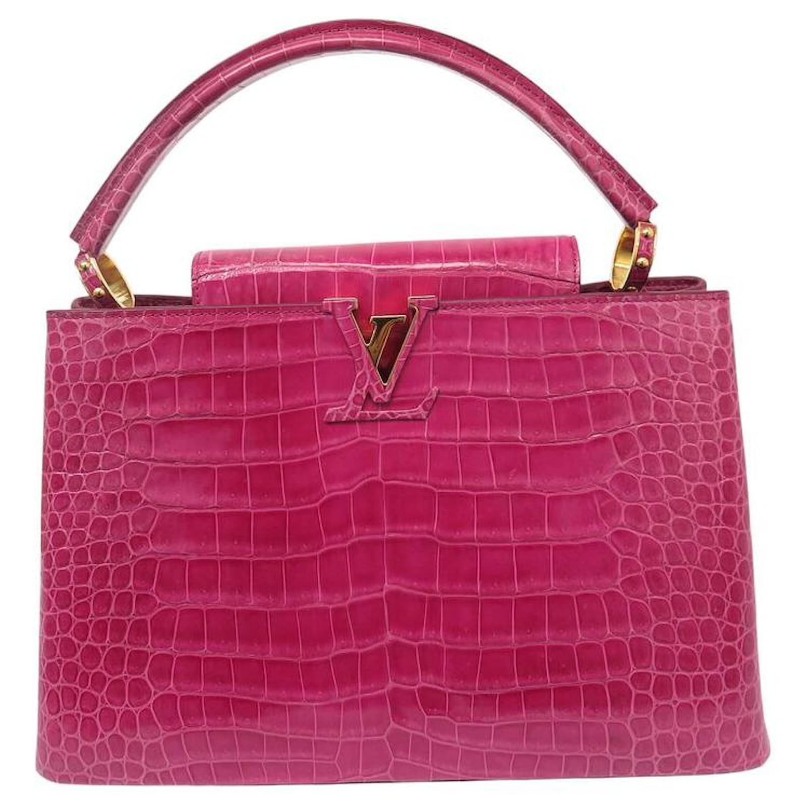 Yayoi Kusama Bolso Louis Vuitton Nueva Coleccion Louis Vuitton