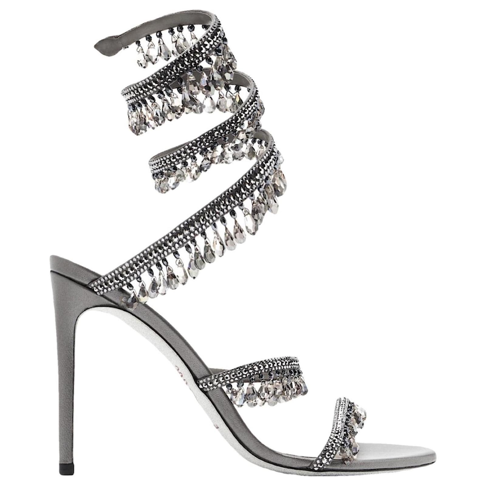 Cool Review About Dark Grey Sandals For Wedding