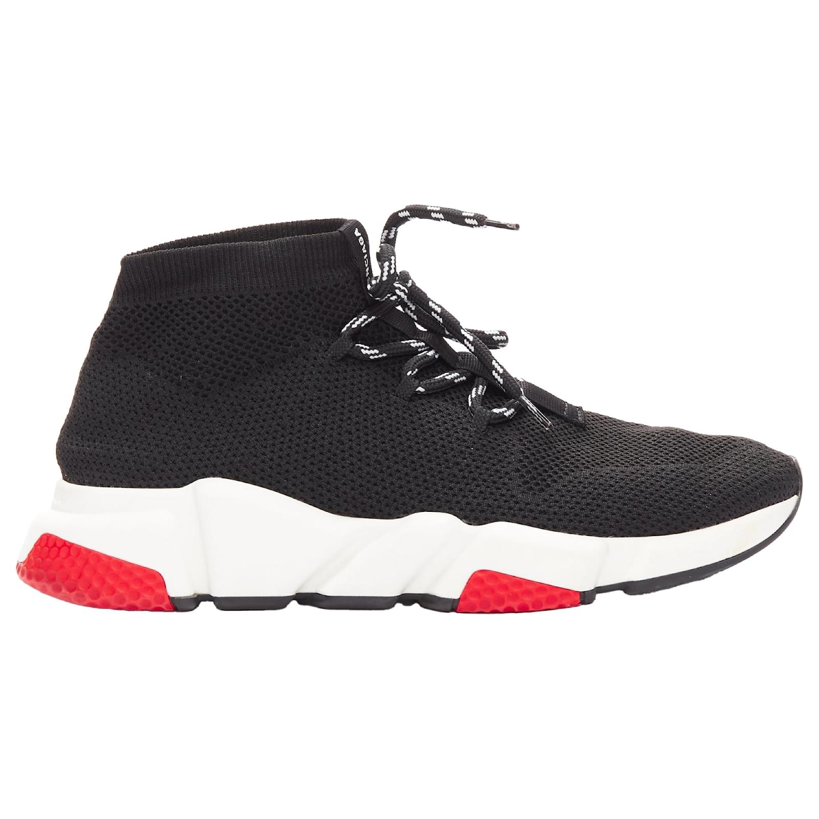 Balenciaga Trainers Balenciaga Scarpe Donna Amazon Track Scarpe Balenciaga  Saldi Scarpe Balenciaga SALDI Acquista