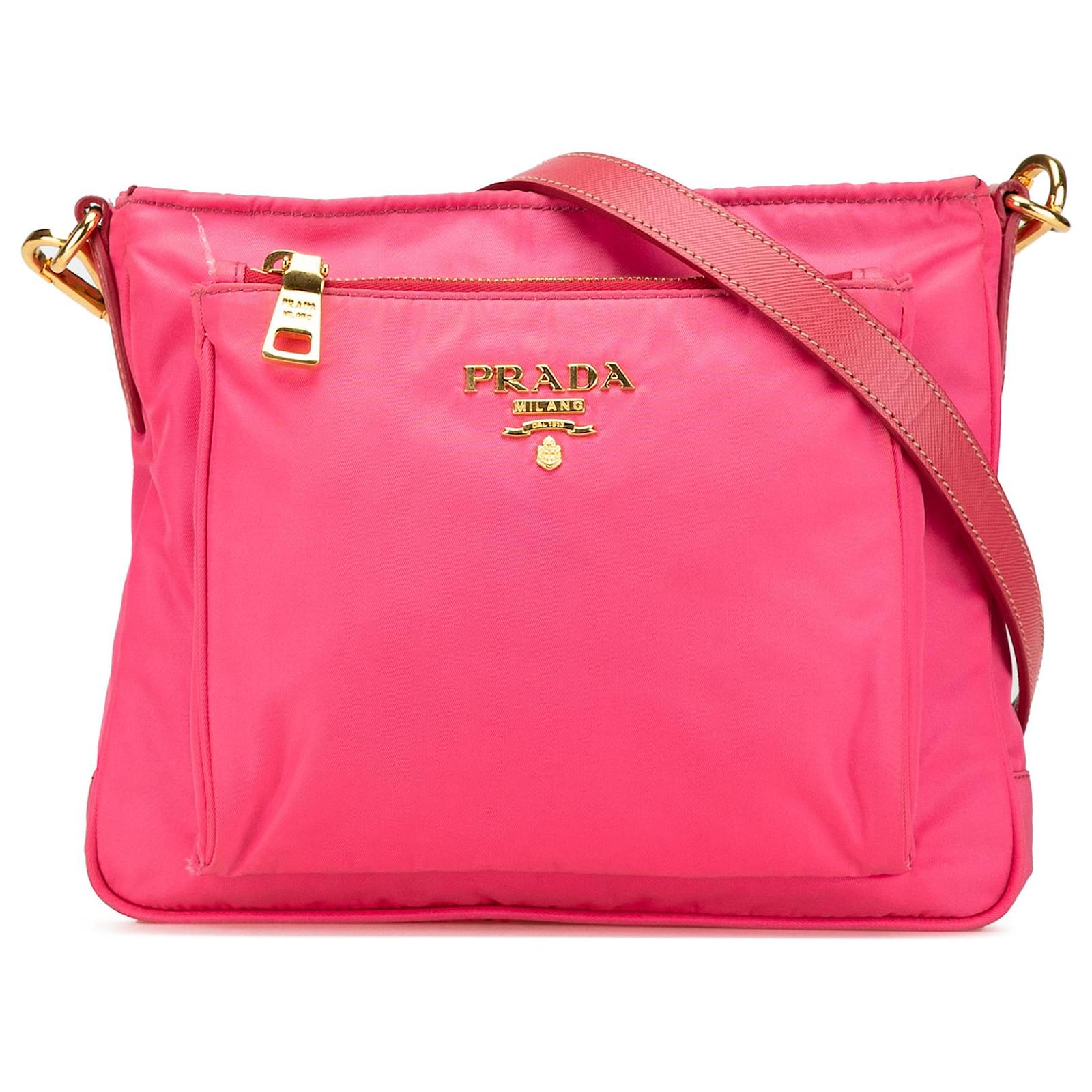 PRADA MILANOピンクベージュ サテン 下着 未使用 MTF】マットサテンレースMTF脇高ブラジャー 通販【ニッセン】