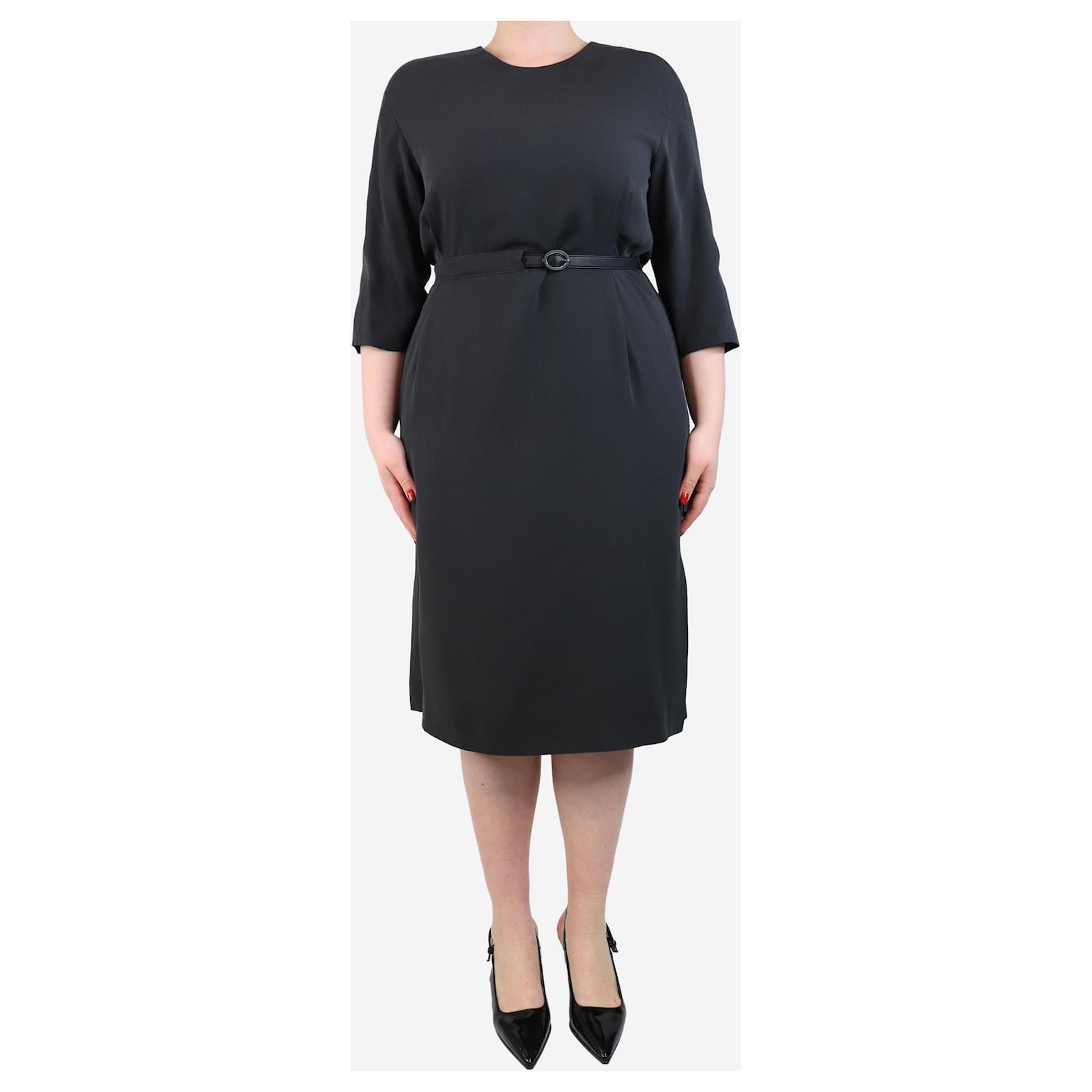 sachin and babi light blue dress New In - Knit Dresses , Discover a curated edit of iconic Casasola dresses  knitted in the finest Loro Piana yarns. , Made in Italy | CASASOLA