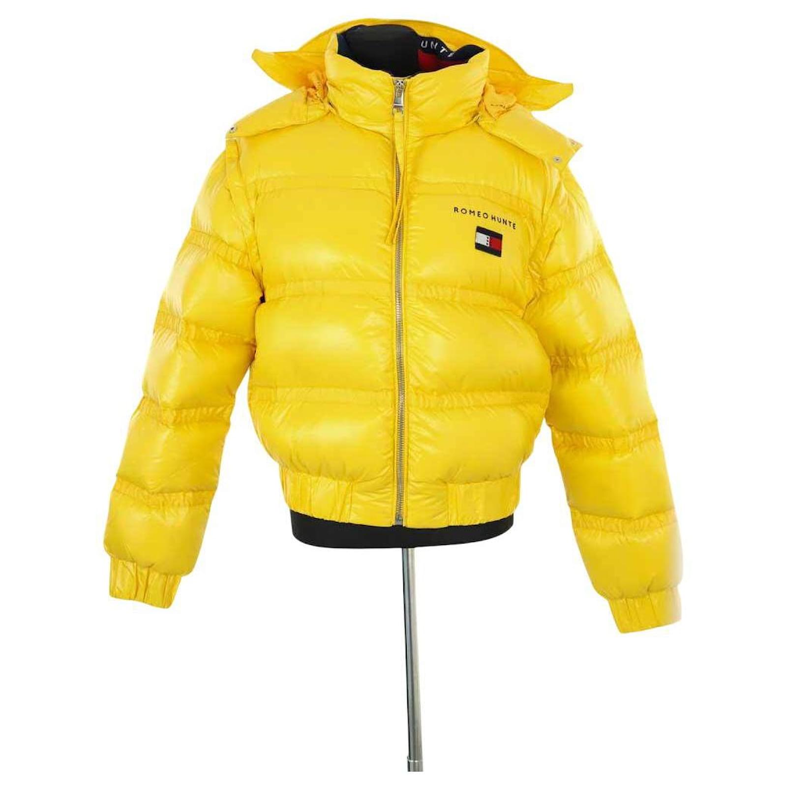 Jacket Modivo Tommy Hilfiger Tommy Hilfiger Herren Tjm Essential