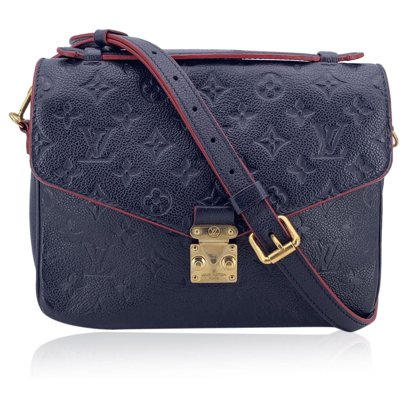 Vuitton Speedy 30 Louis Vuitton Tasche Mit Initialen Preis Louis