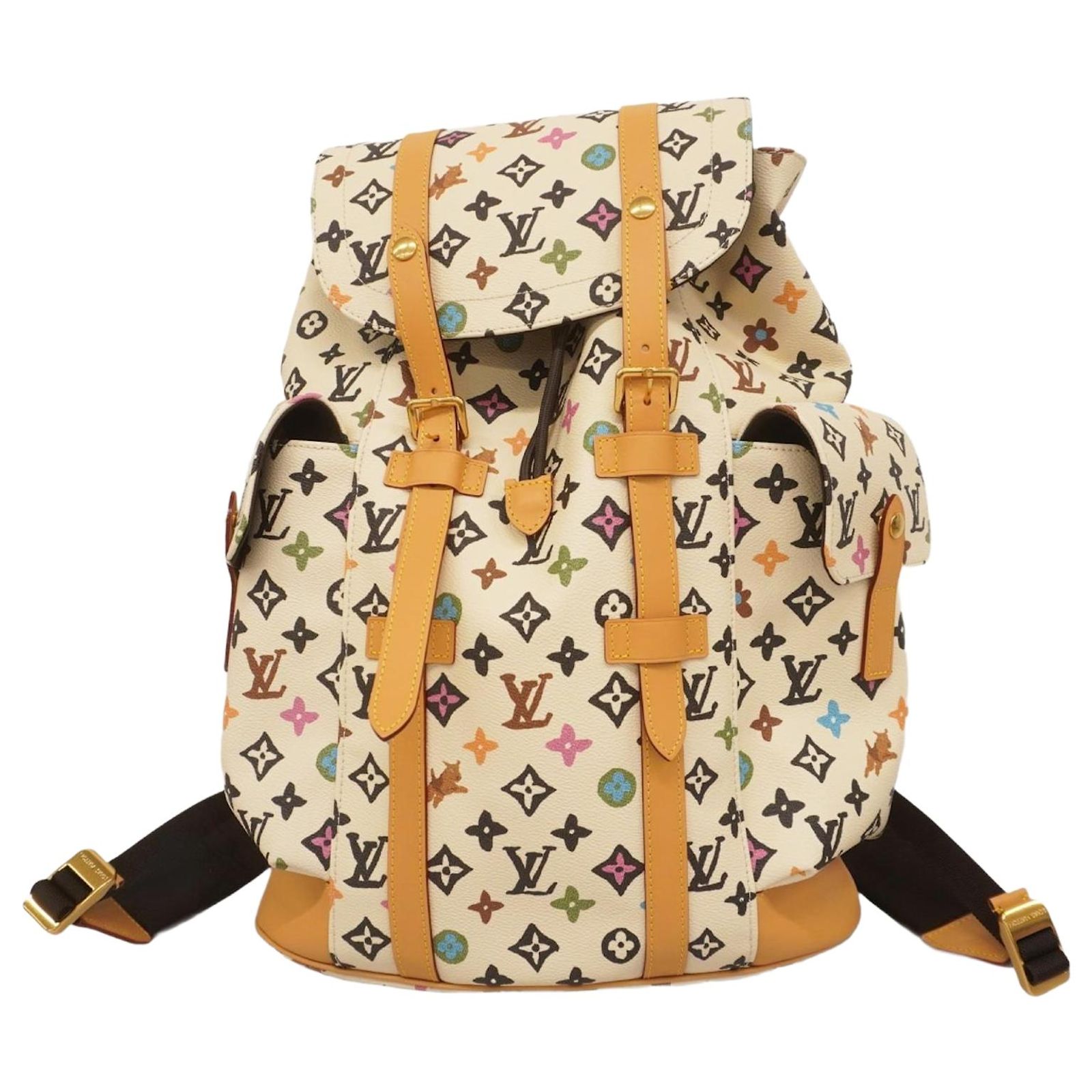 disney backpack leather Villains WondaPop 11