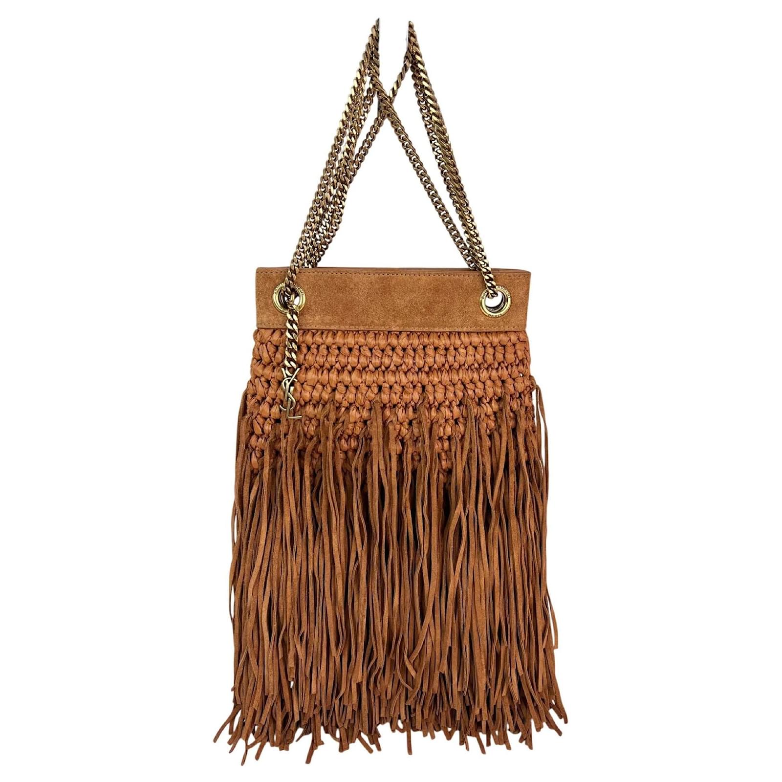 Fitanu Guess Leder Rucksack Herren UmhÃ¤ngetasche Mit Portemonnaie