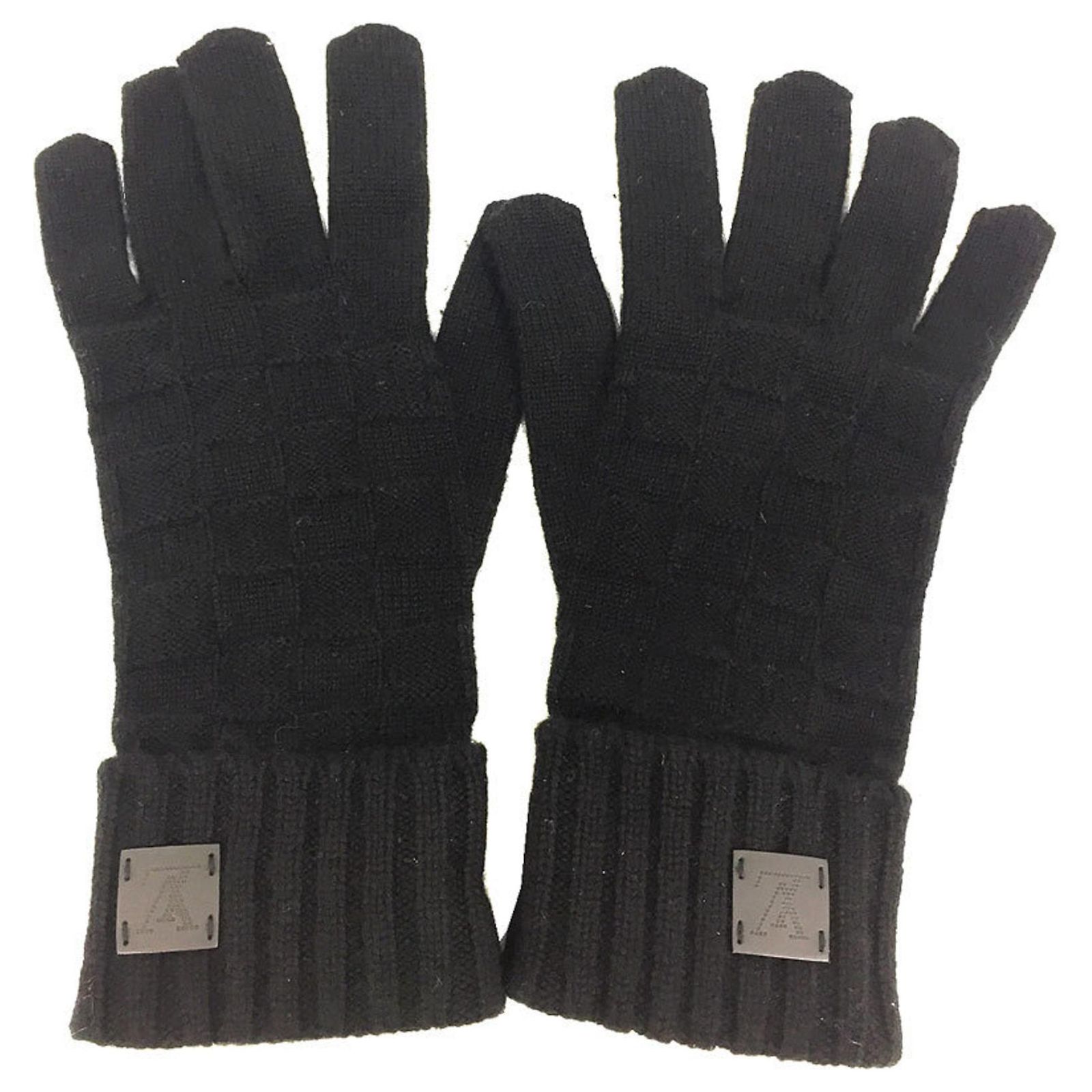Second hand Louis Vuitton Gloves - Joli Closet