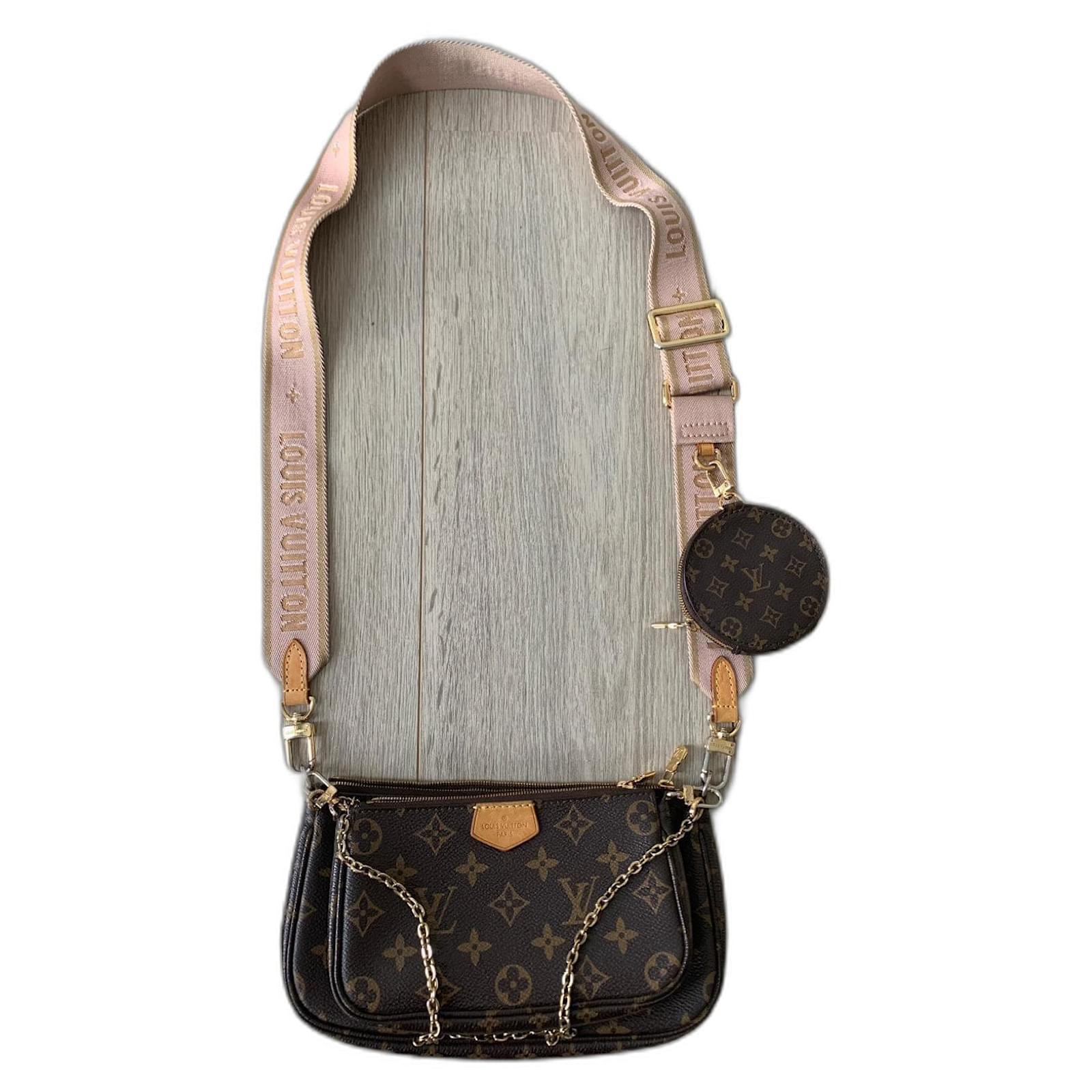 Sacoche Louis Sacs BandouliÃ¨re Louis Vuitton Sac Louis Vuitton