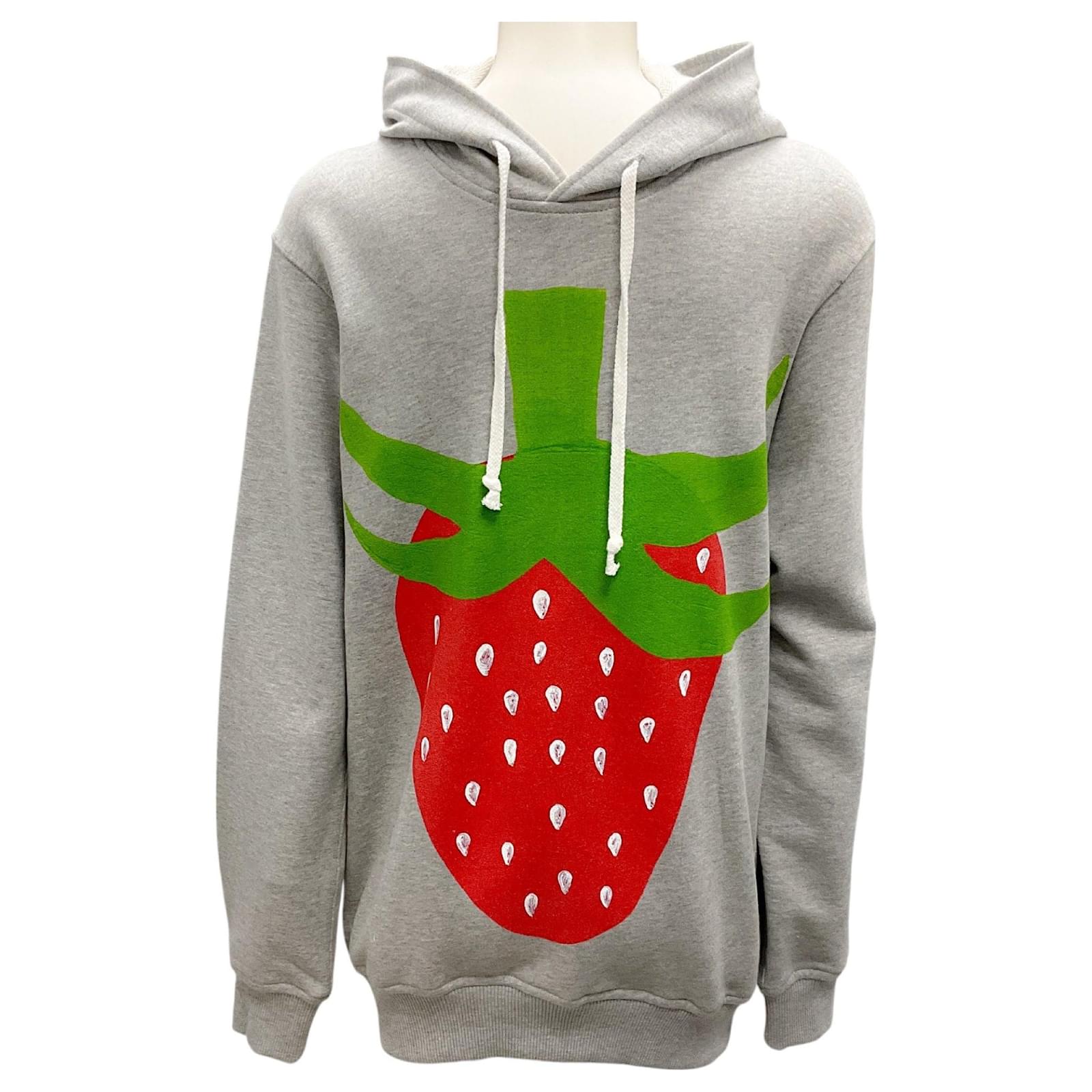 パーカー・フーディ COMME des GARCONS BRETT WESTFALL SWEATSHIRT (FK-T001_1) COMME DES GARCONS SHIRT - BRETT WESTFALL HOODIE - Eleonora