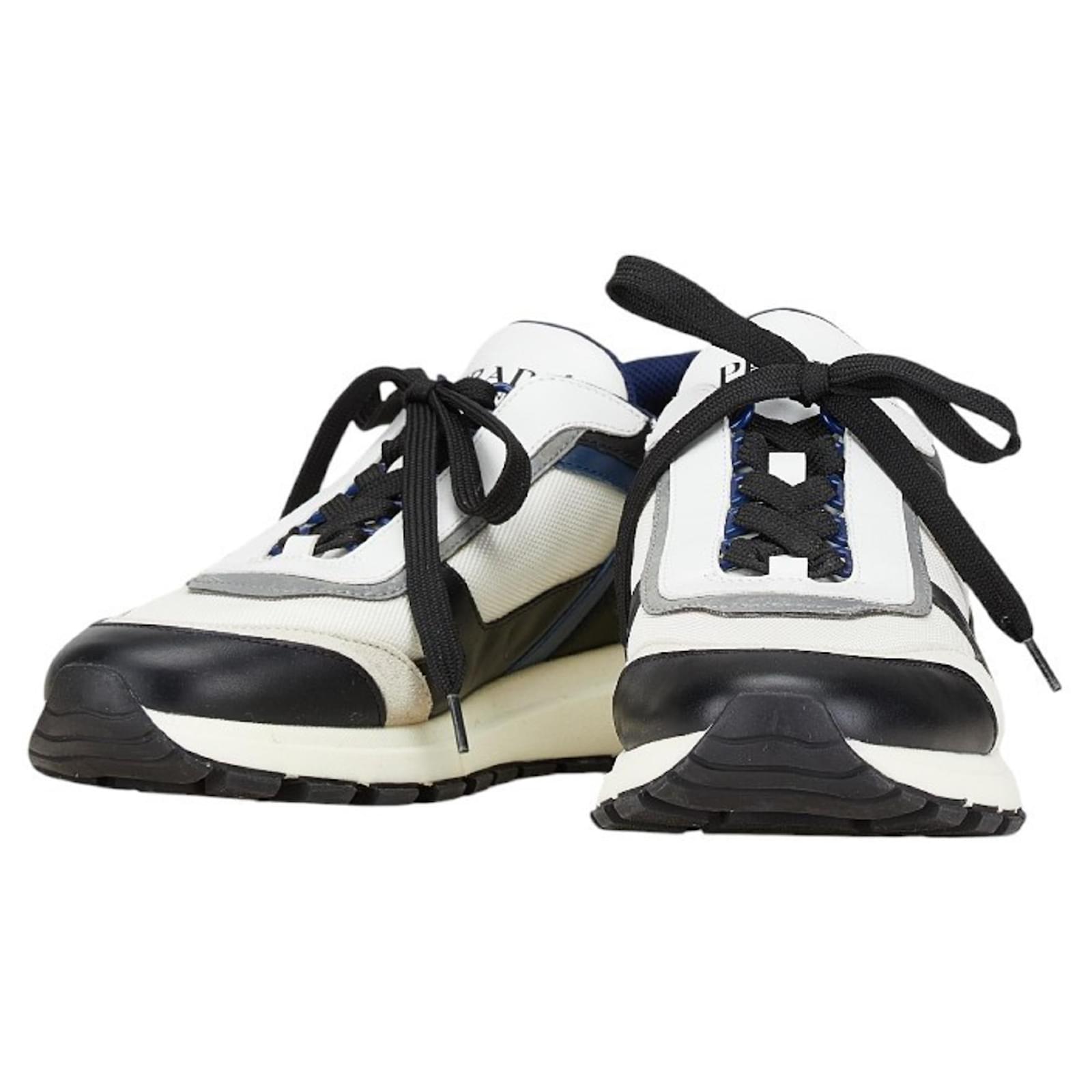 Buenos Aires Sapatos Ferracini Mocassim Tenis Prada Sapatos