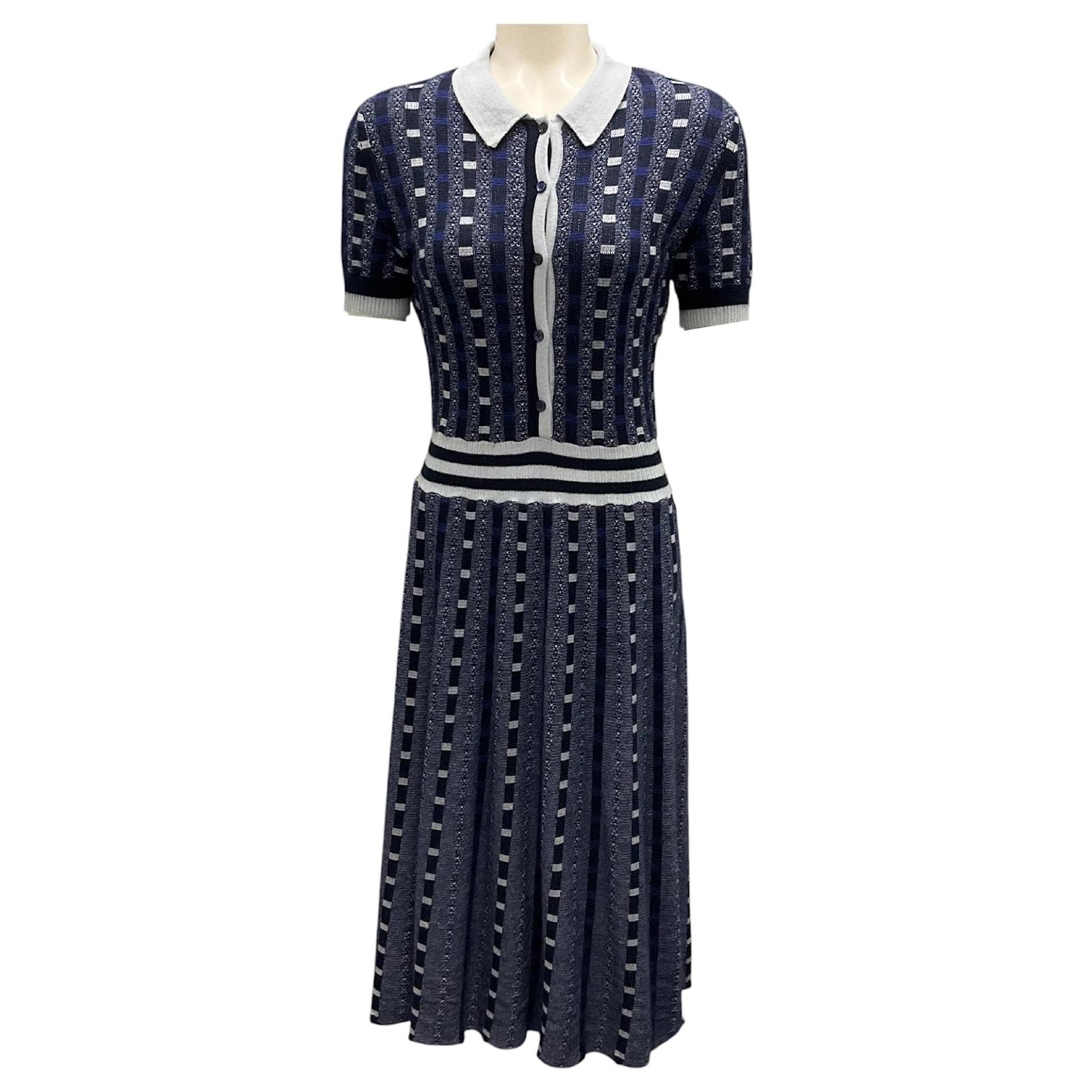 princess polly baby blue dress 15 Something Blue Ideas for the Bride-to-Be